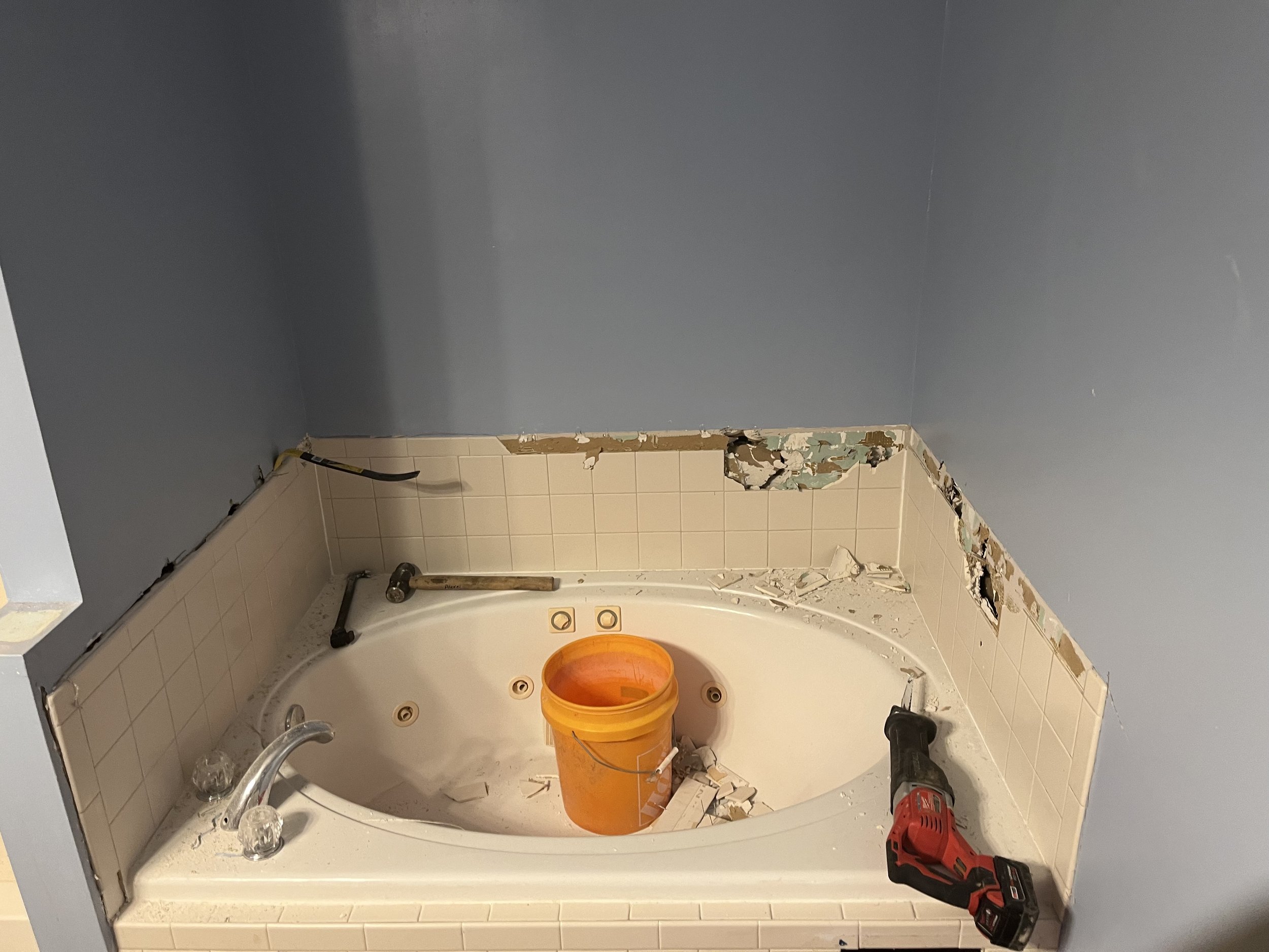 IMG_2922.jpeg