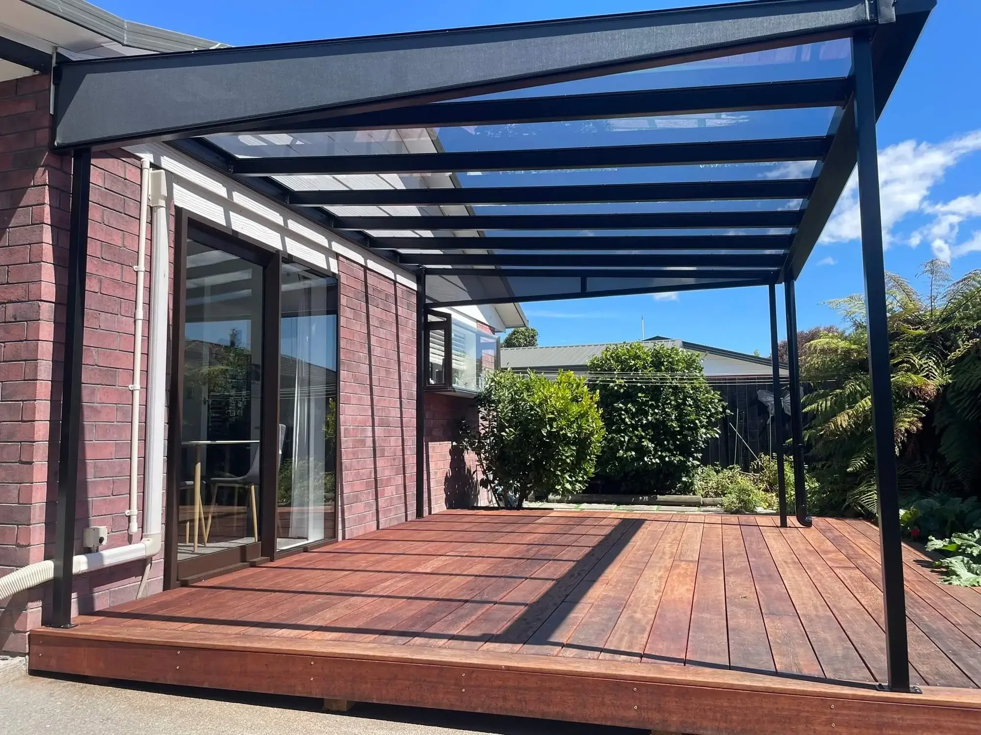 Acrylic Canopy Christchurch Gazebo.webp