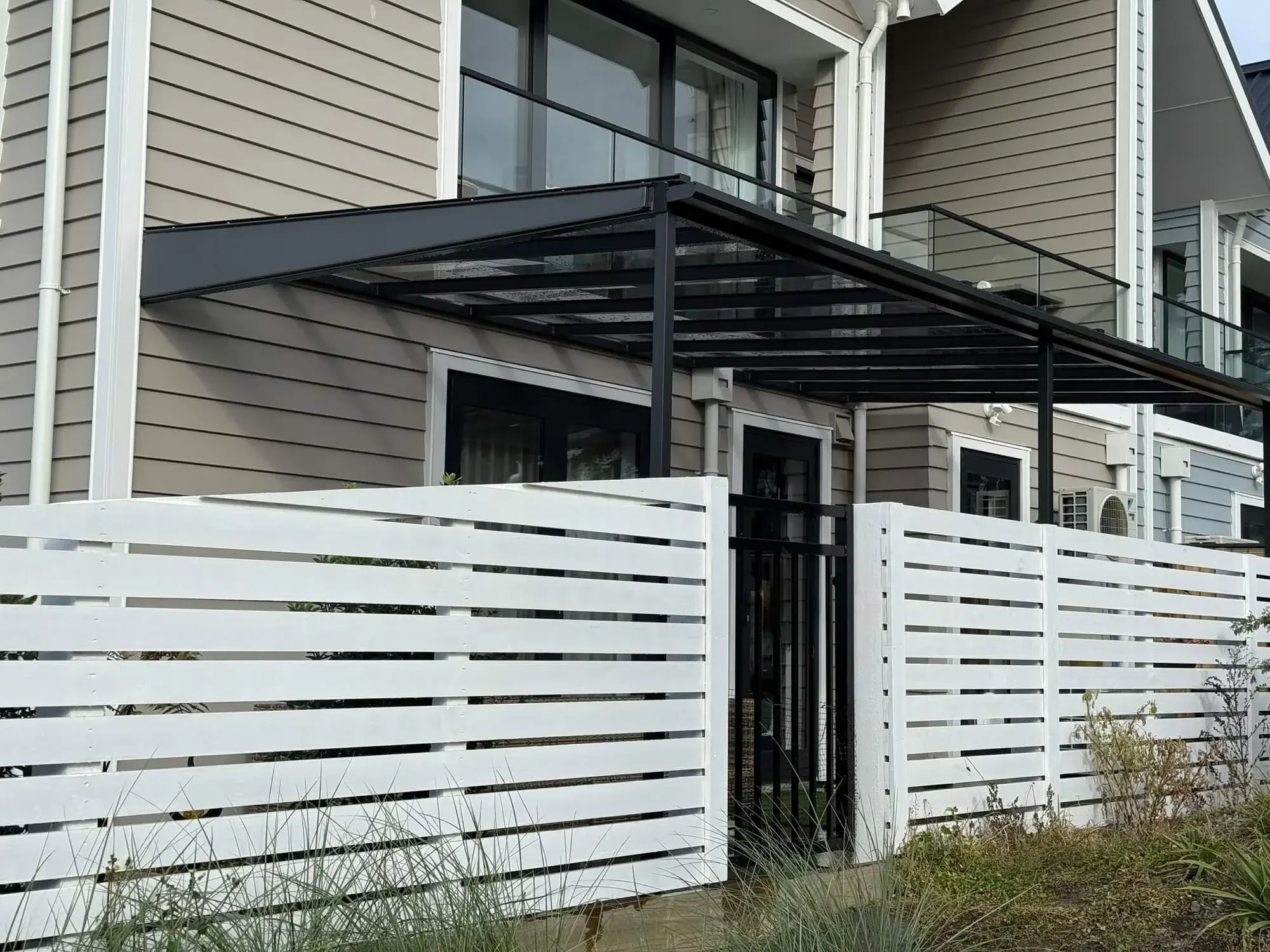 Awnings Christchurch.webp
