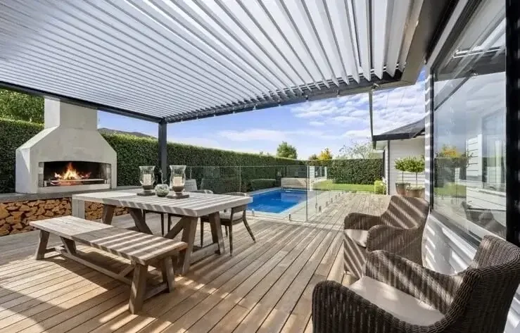 Christchurch Pergolas and Gazebos.webp