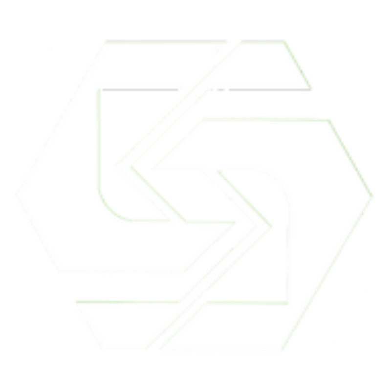 ShadeTech