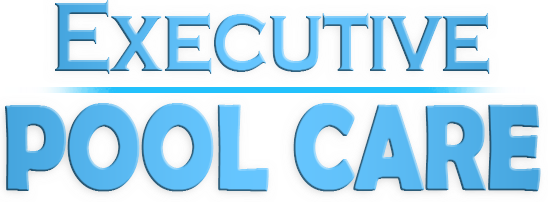 Executive Pool Care