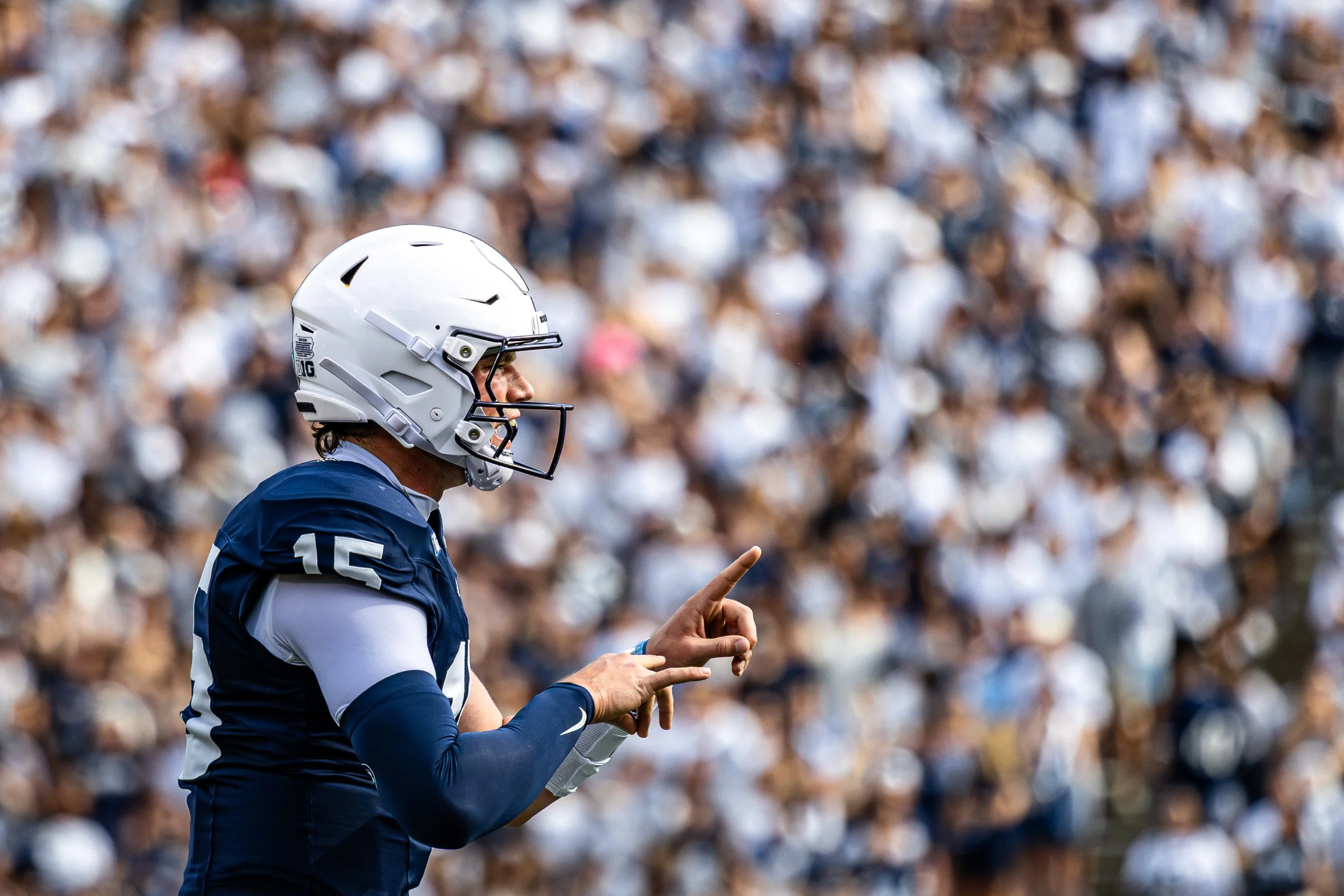 Mosmen_Football 015.JPG