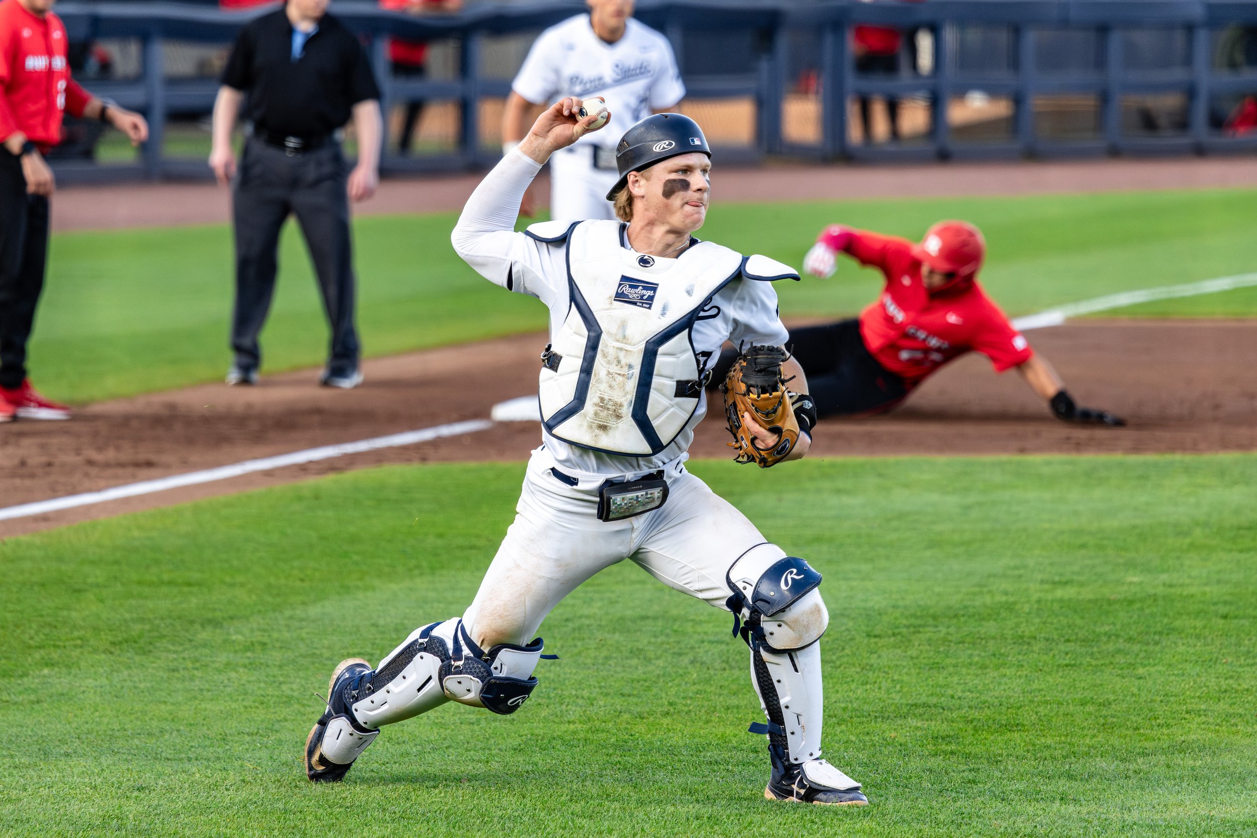 Mosmen_Baseball 039.JPG