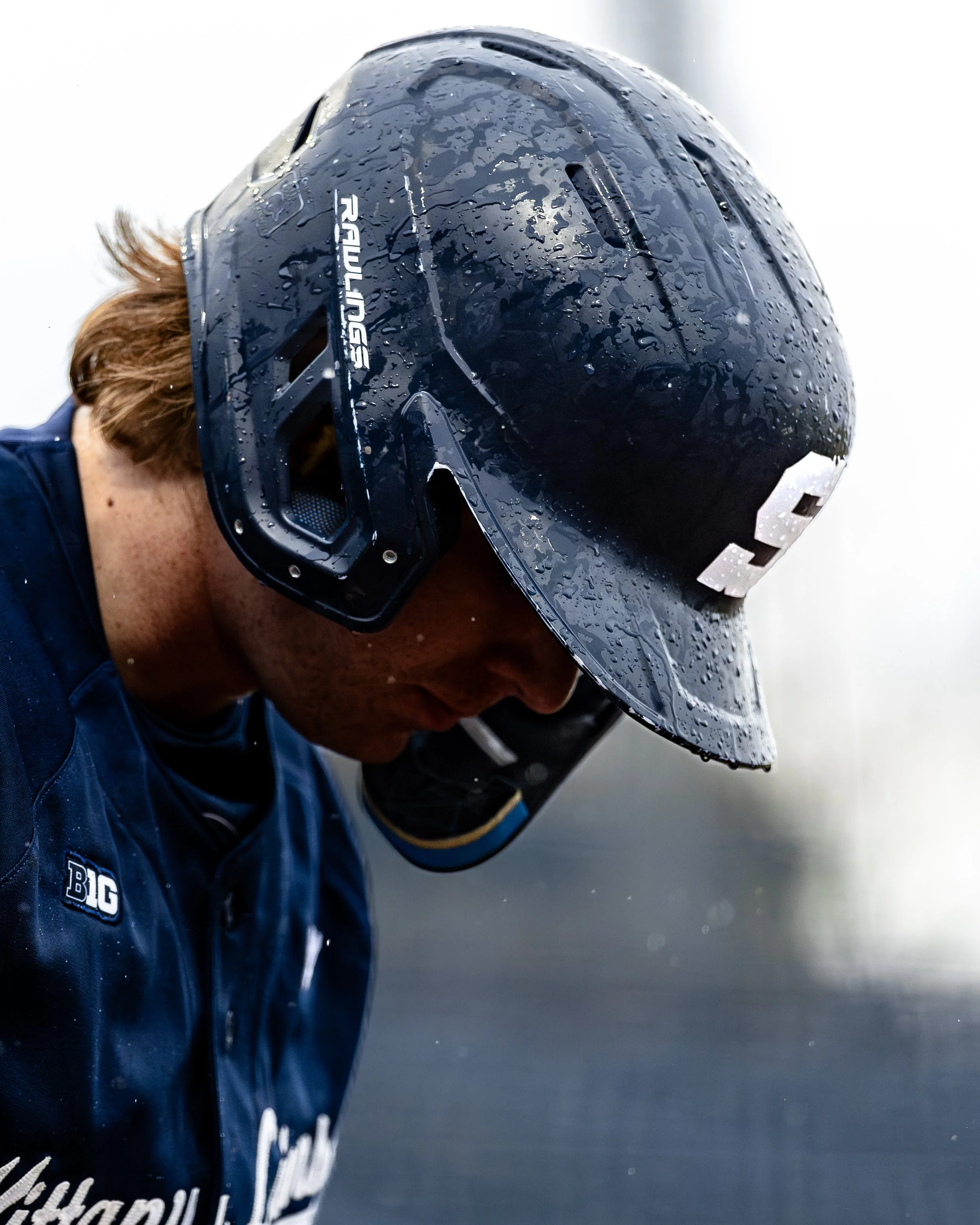 Mosmen_Baseball 071.JPG
