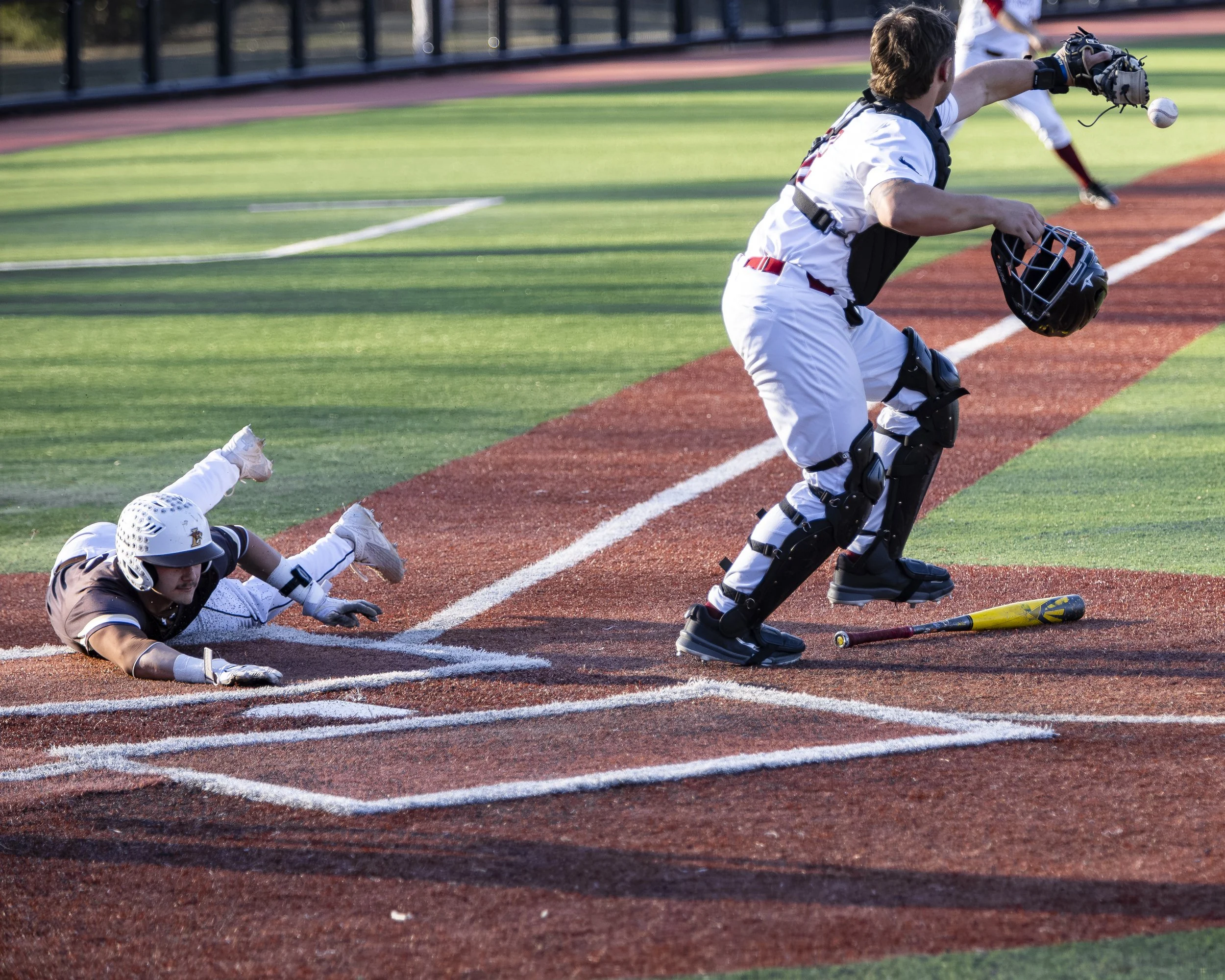 LehighBaseball_5.jpg
