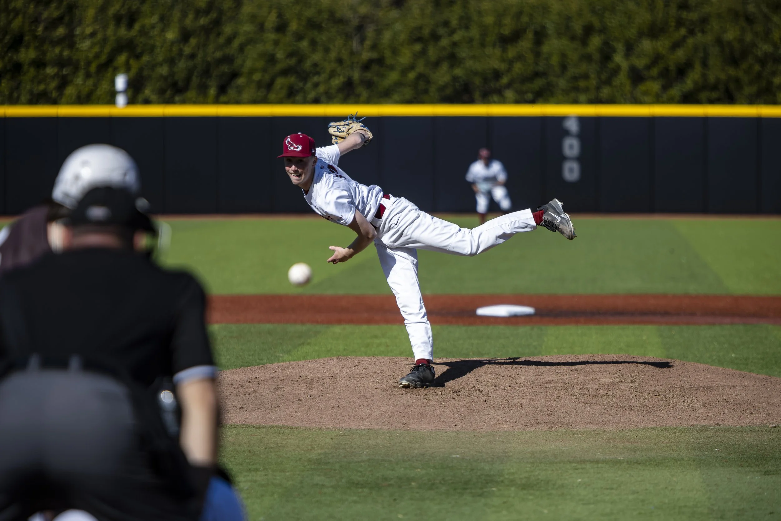 St.JoesBaseball_1.jpg