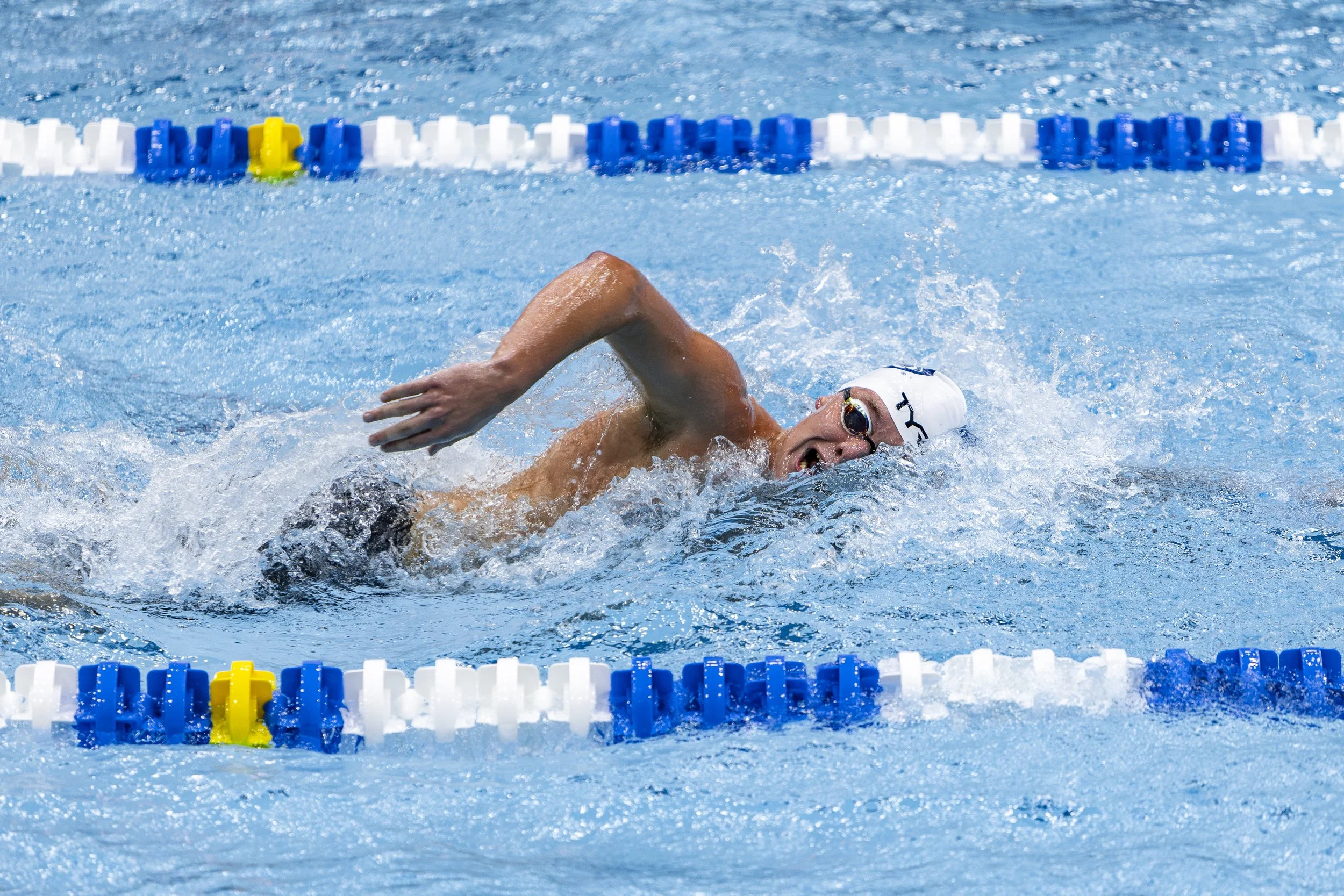 Ryan_McNutt (PSU_Athletics) 023.JPG