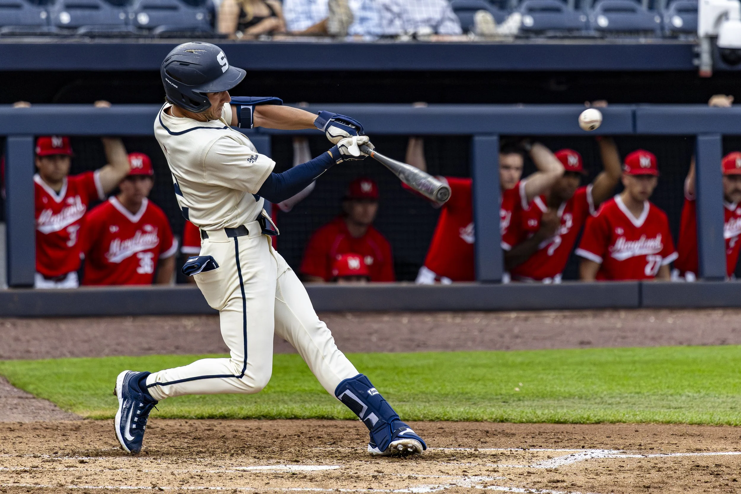 PSU.vs.Maryland-075 copy.jpg