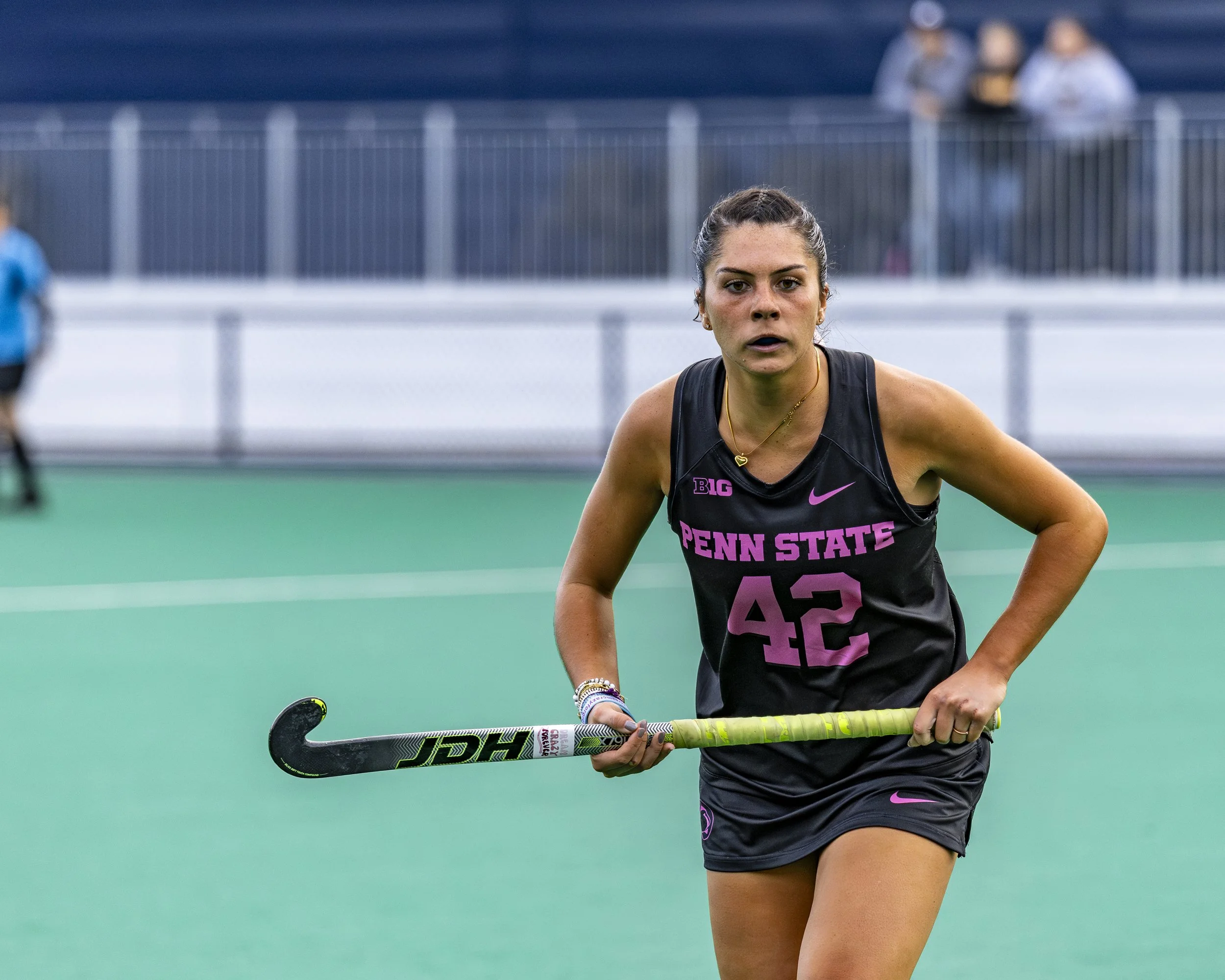 Sophia_Mannino (PSU_Athletics) 61.JPG