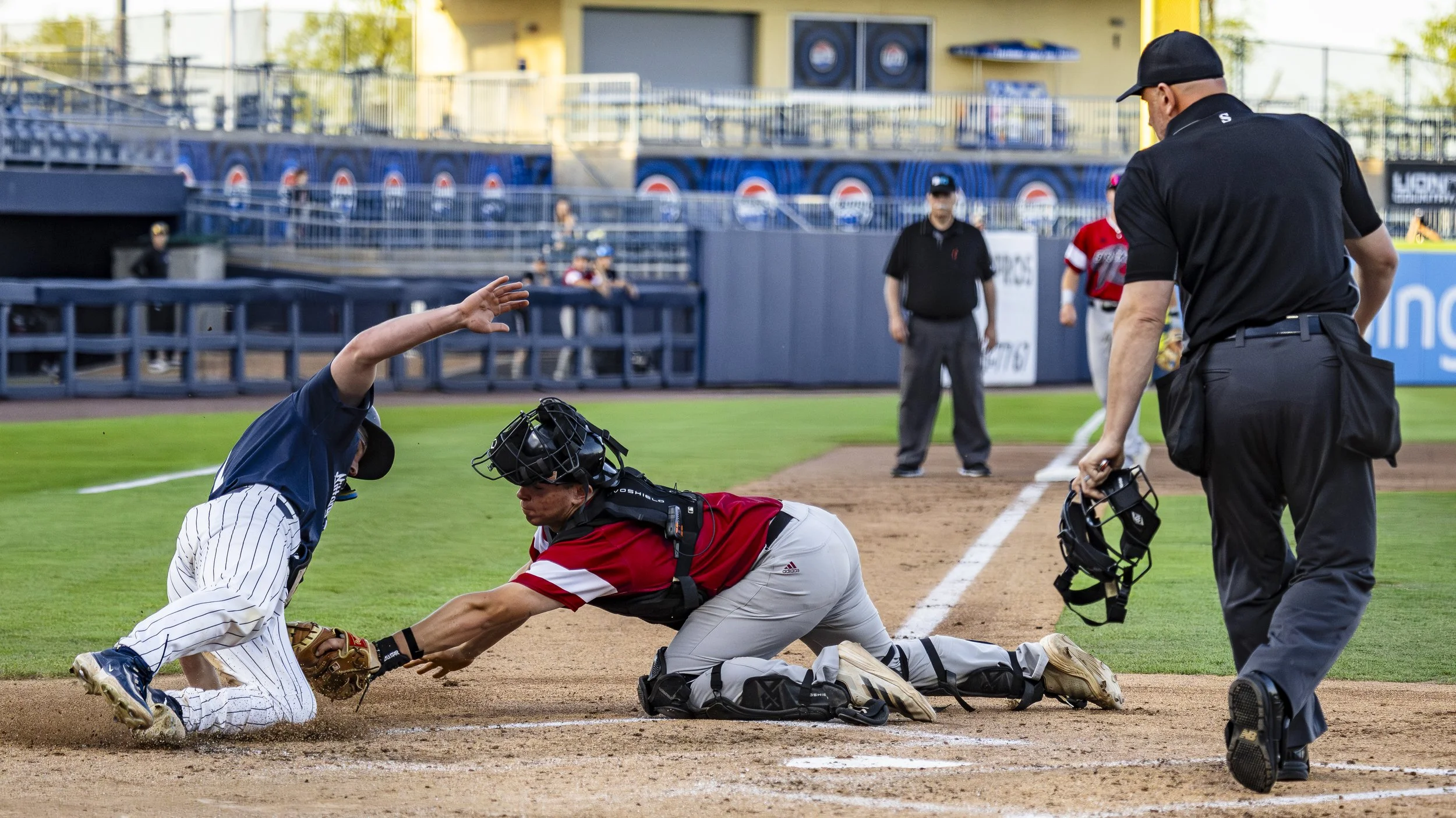 PSU.vs.RIDER-128 copy.jpg