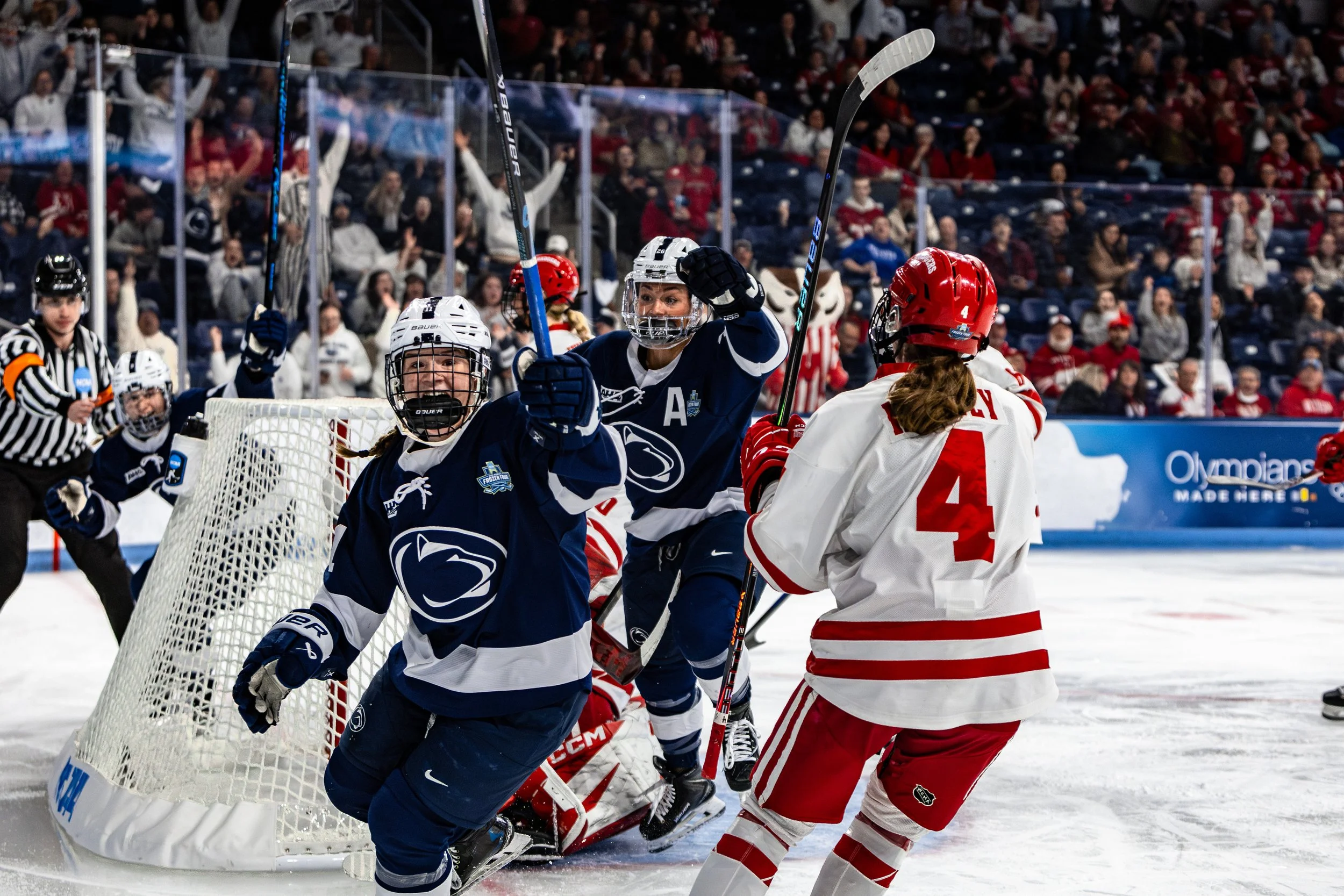 Mosmen_Hockey 049.JPG
