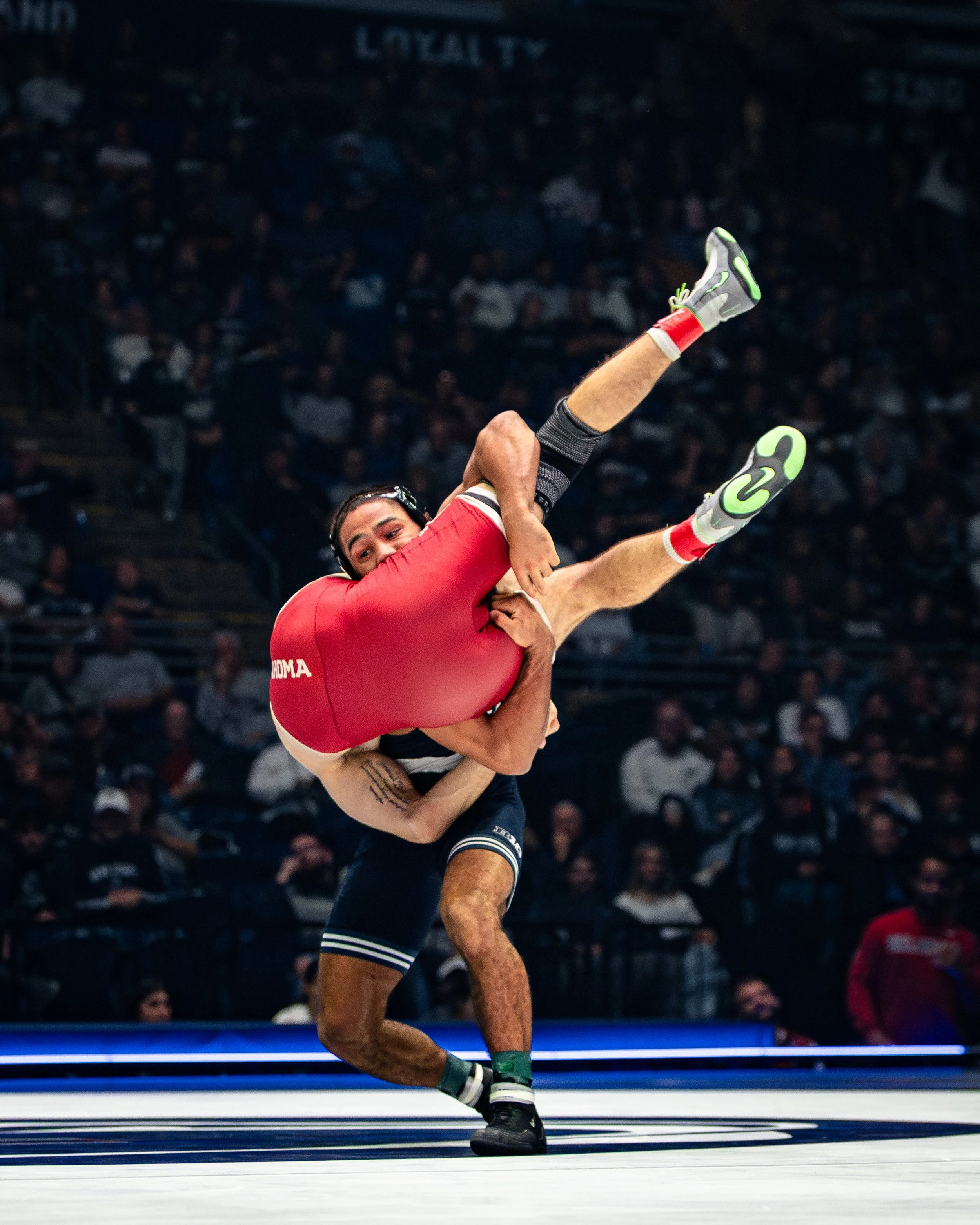 Mosmen_Athletics 025.JPG