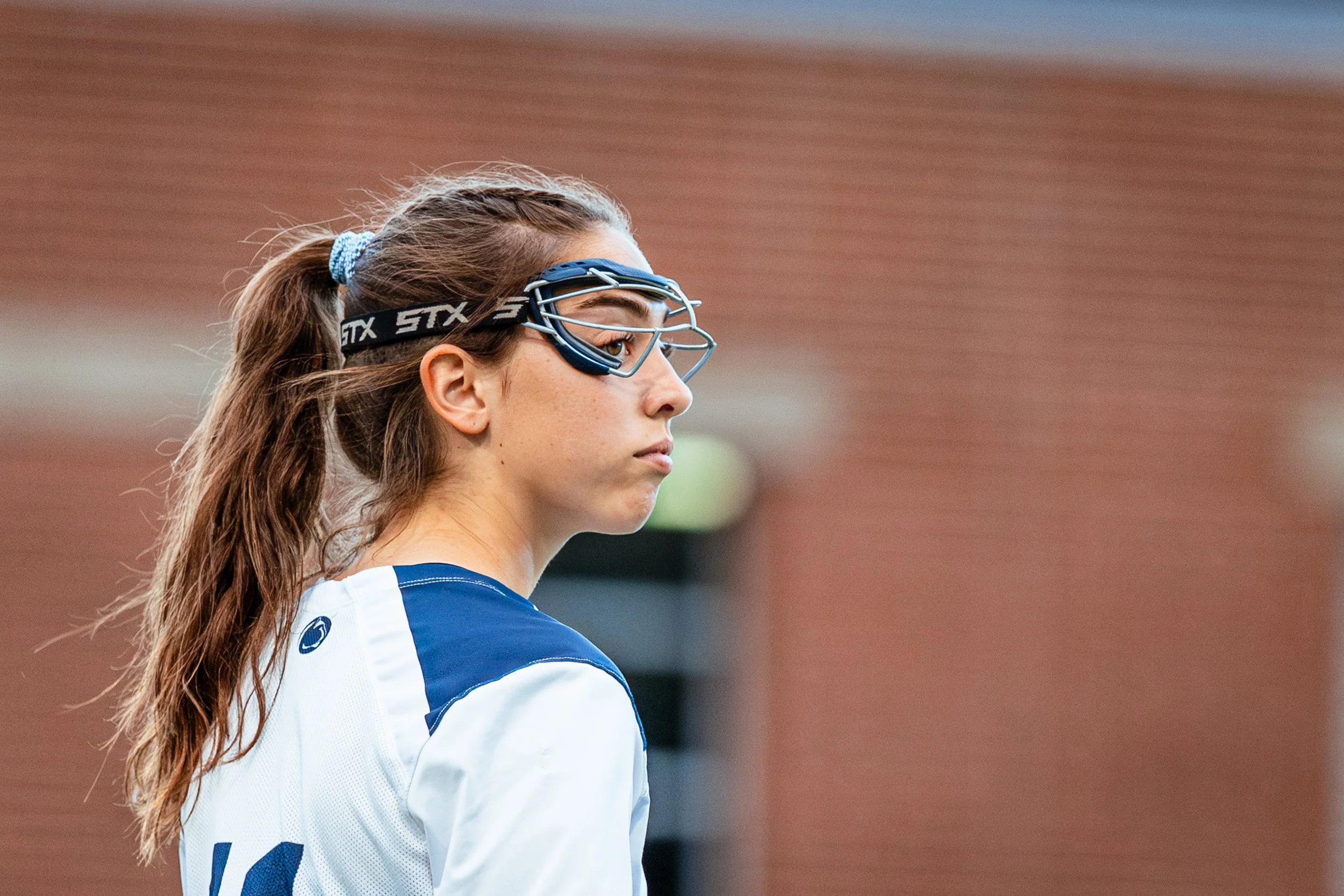 Mosmen_Athletics 053.JPG
