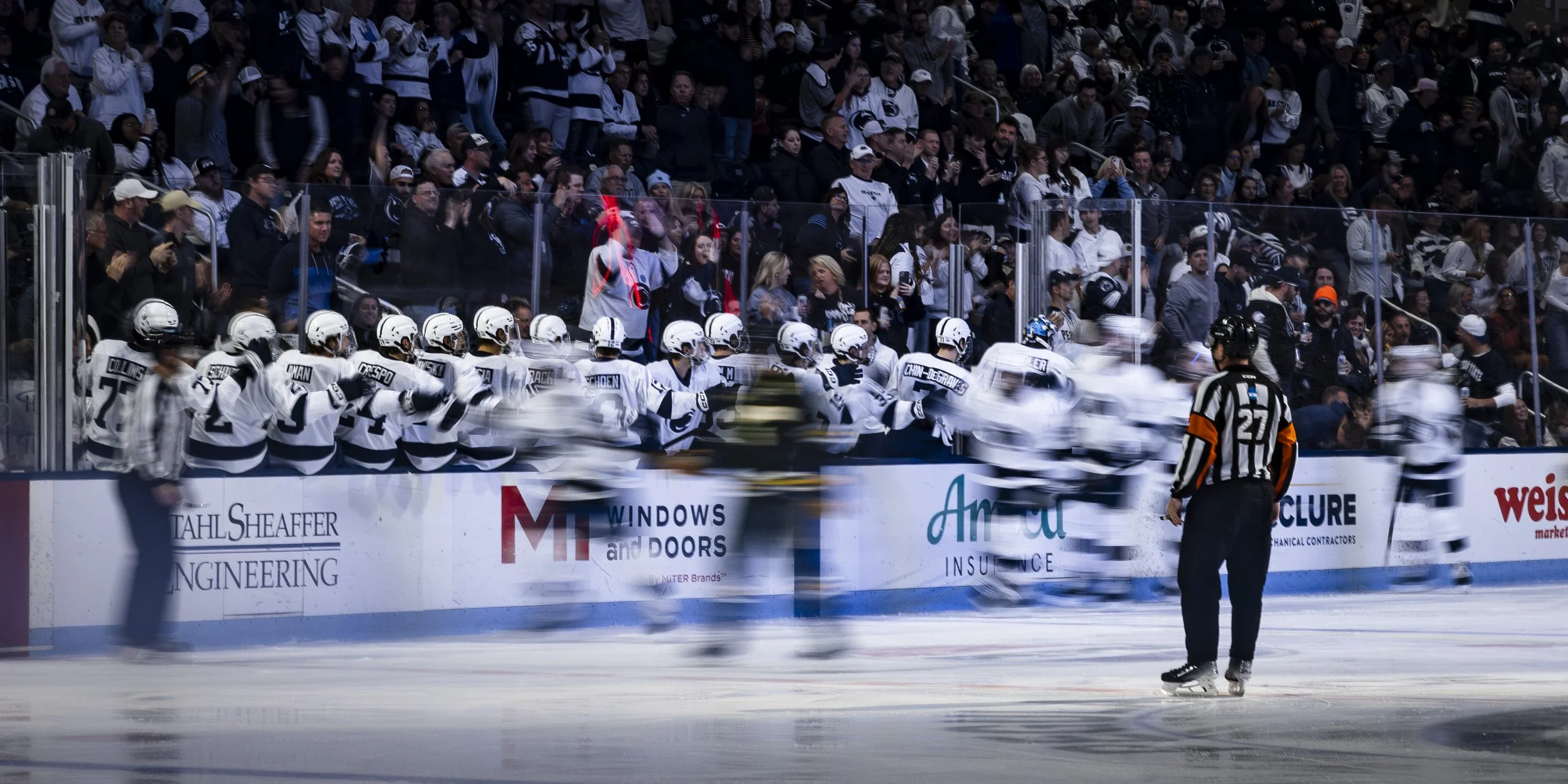 Bench_LongExposure (PSU_Hockey) 002.JPG