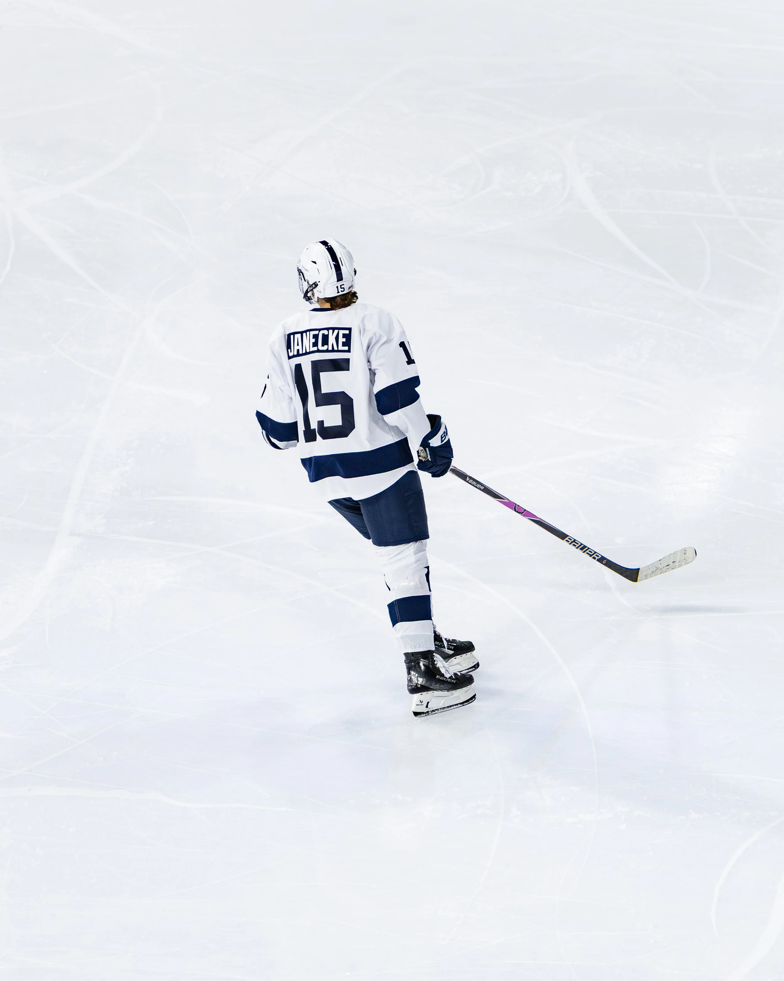 Mosmen_Hockey 002.JPG