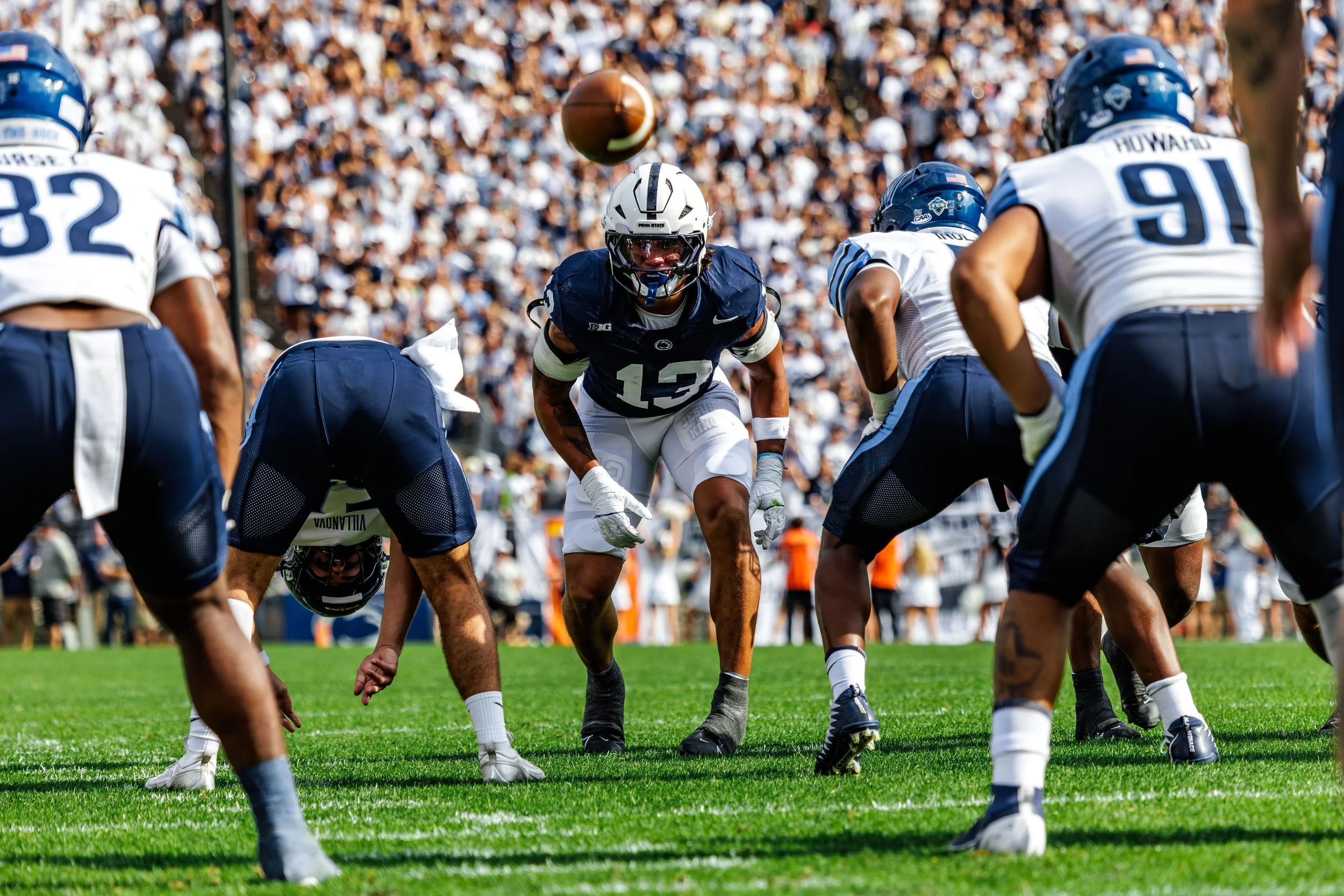 Mosmen_Football 019.JPG