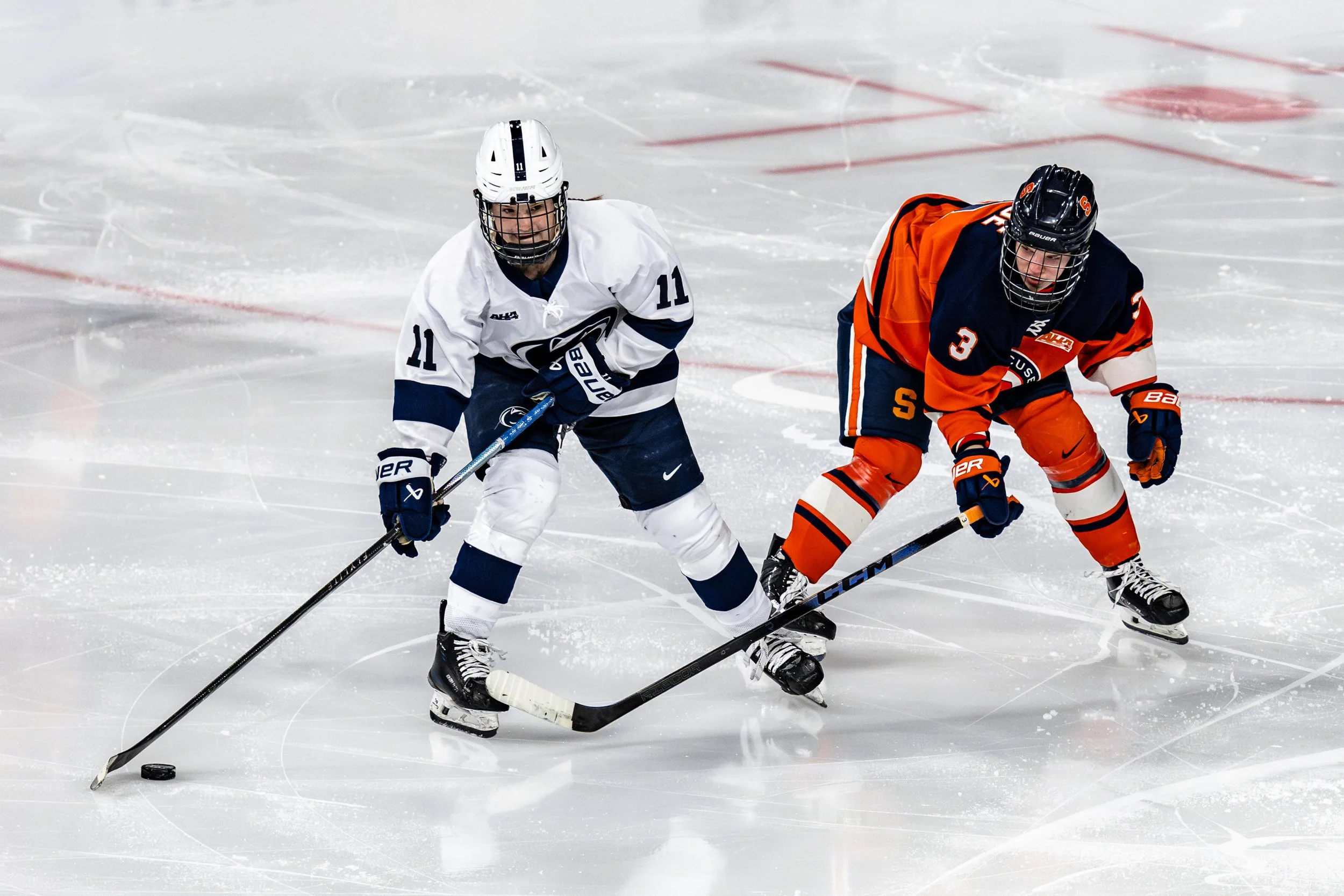 Mosmen_Hockey 037.JPG