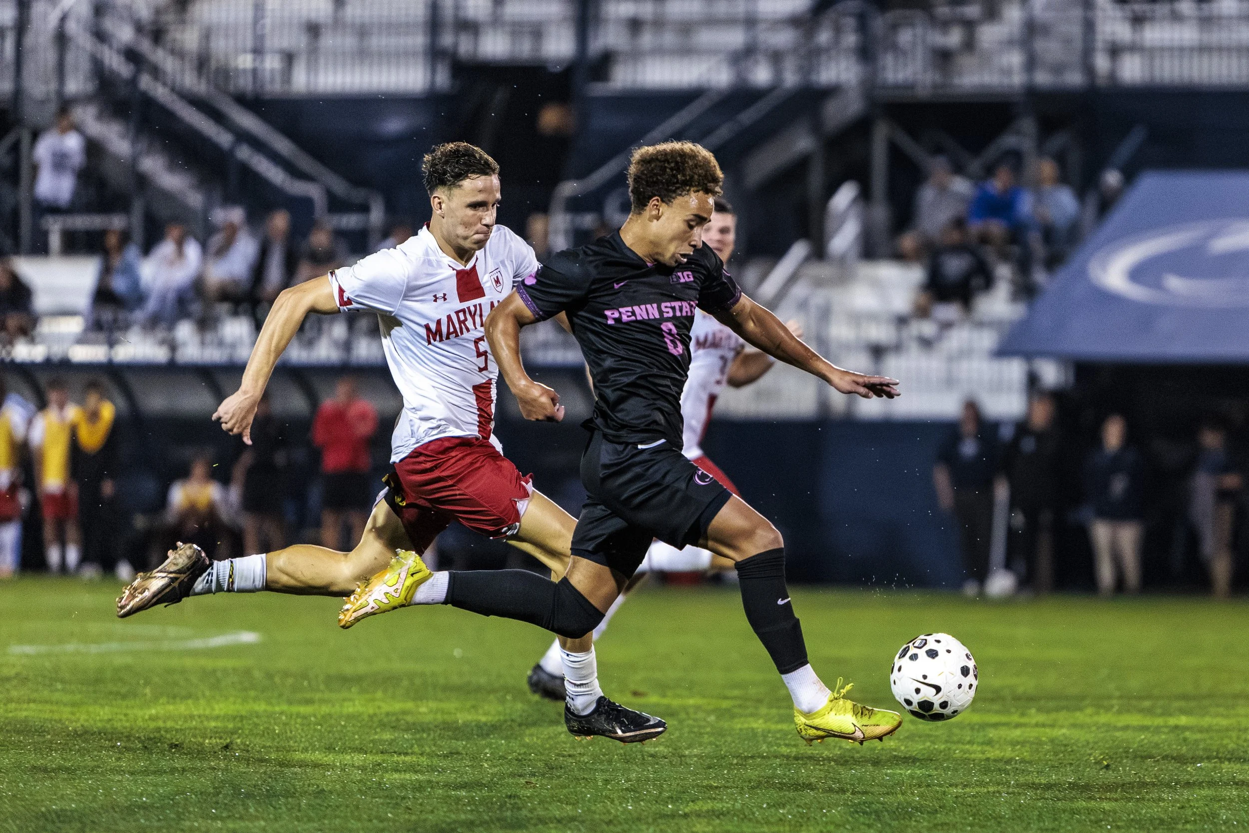 Christian_Dionne (PSU_Athletics) 016.JPG