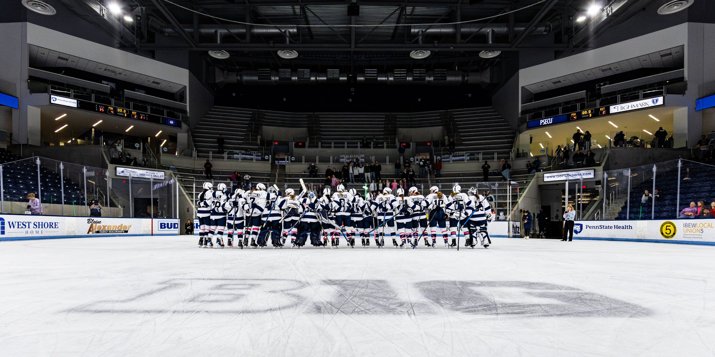 Mosmen_Hockey 022.JPG