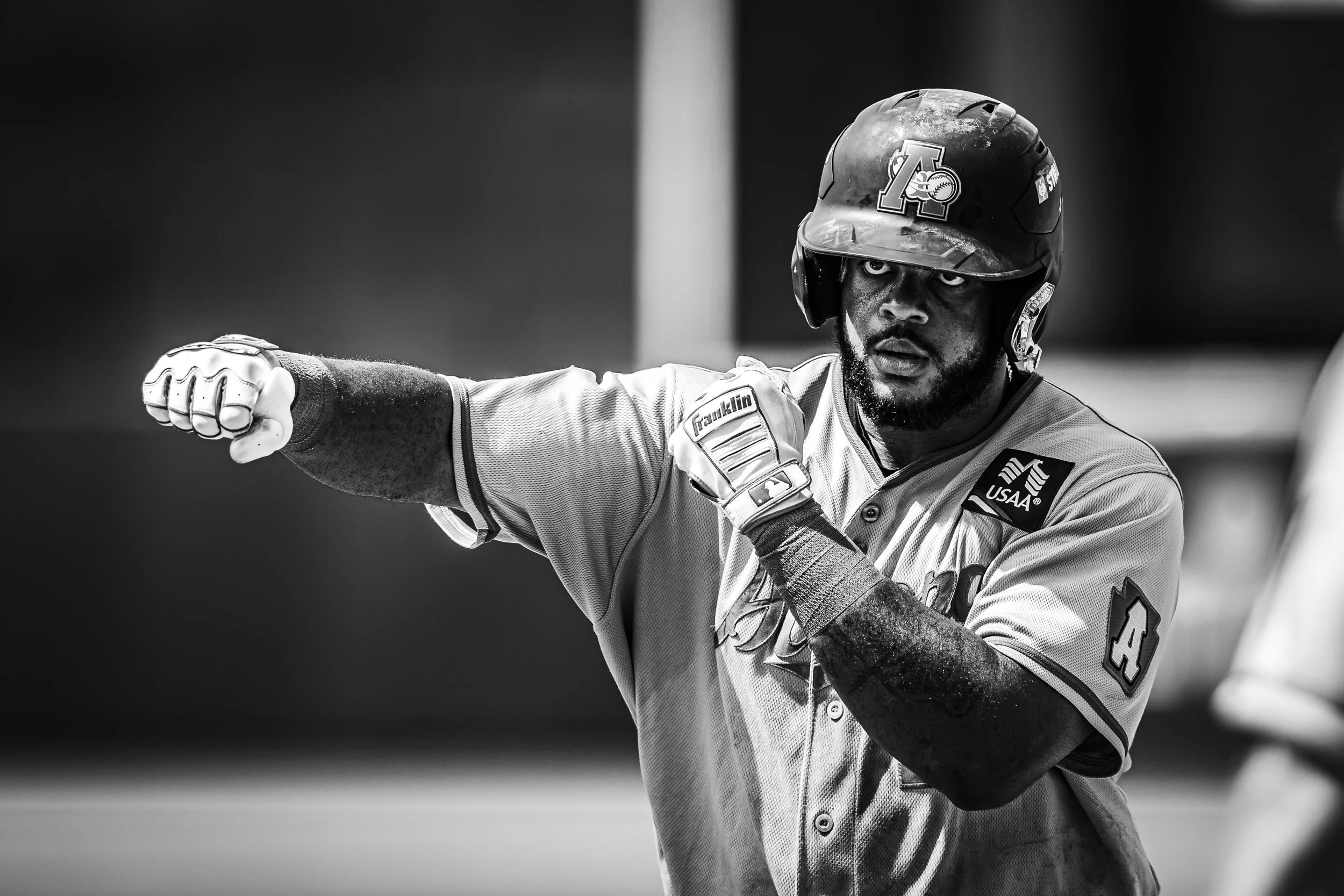 Mosmen_Baseball_90% 031.JPG