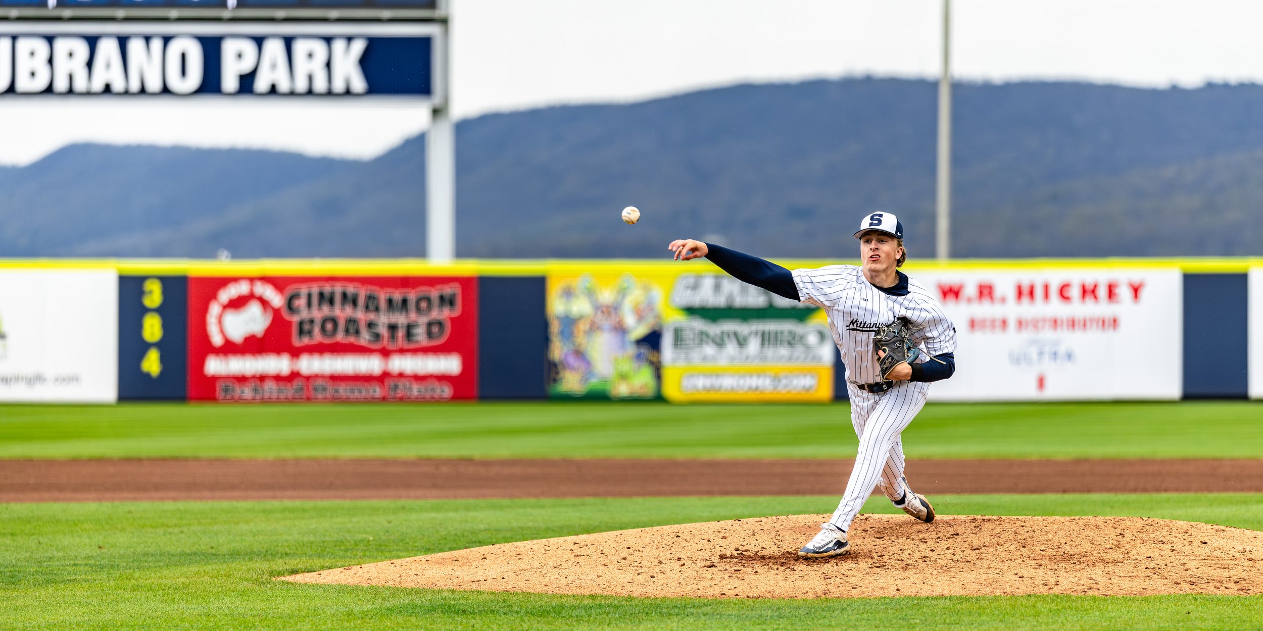 Mosmen_Baseball 061.JPG