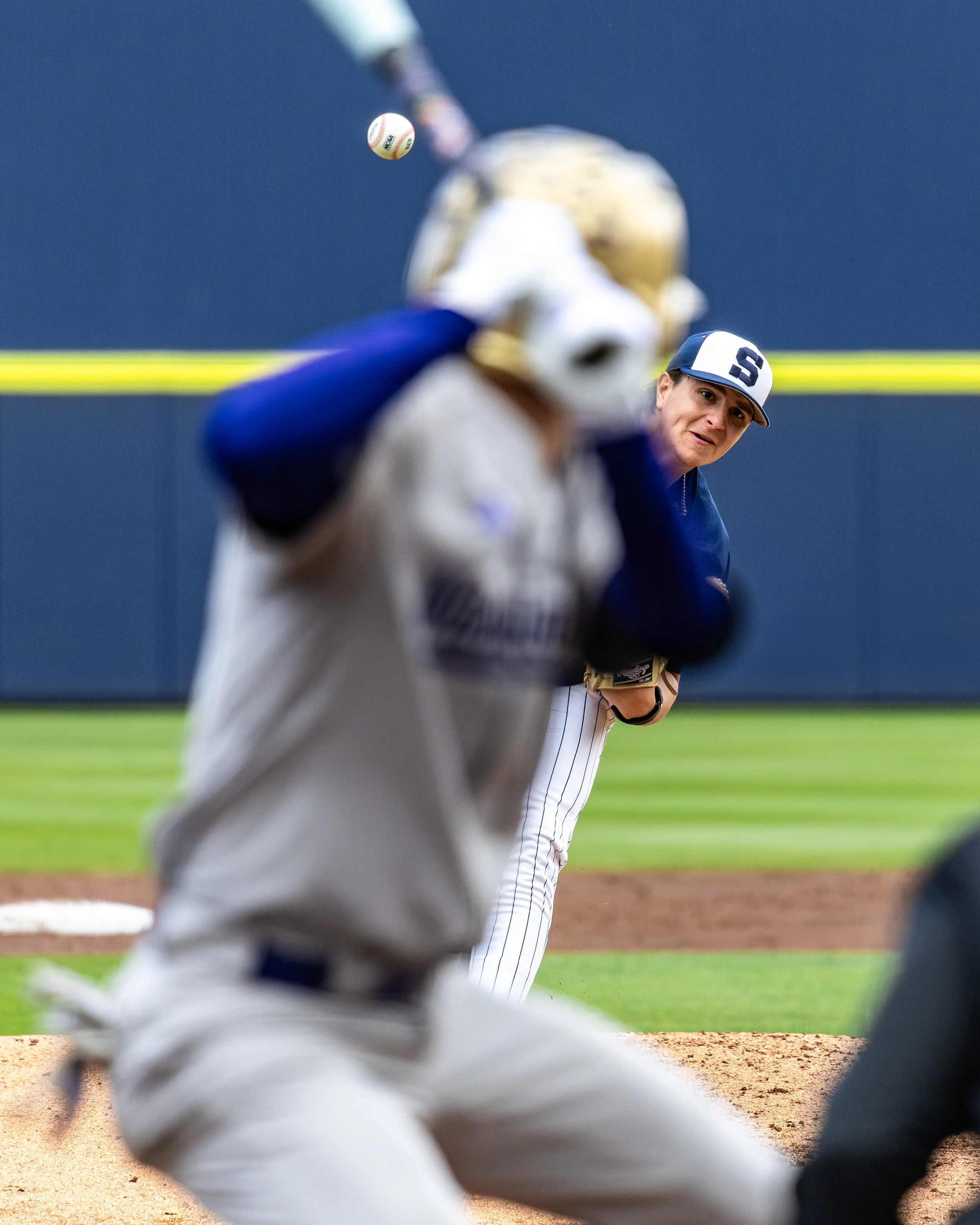 Mosmen_Baseball 069.JPG