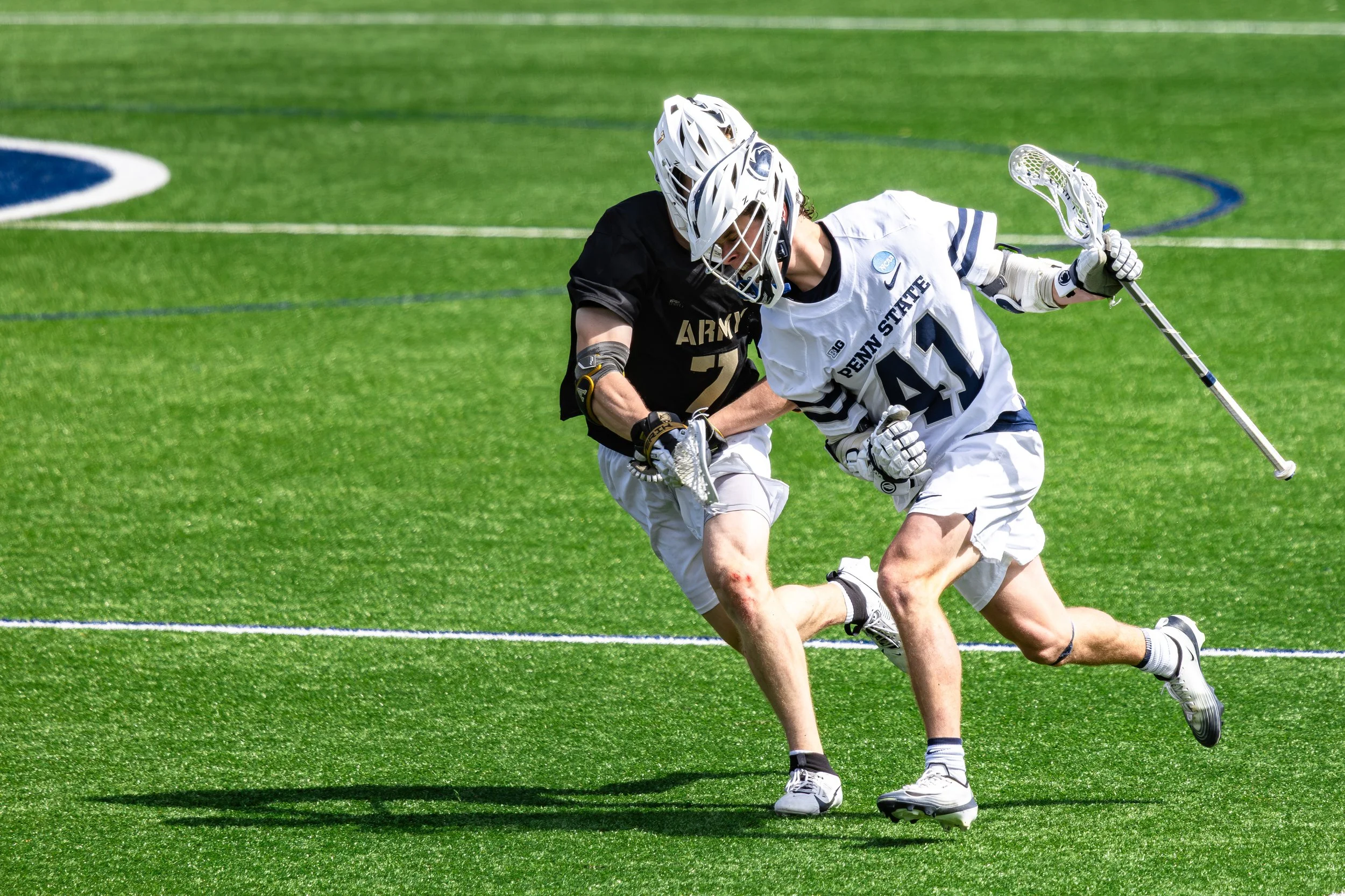 Mosmen_Athletics 062.JPG