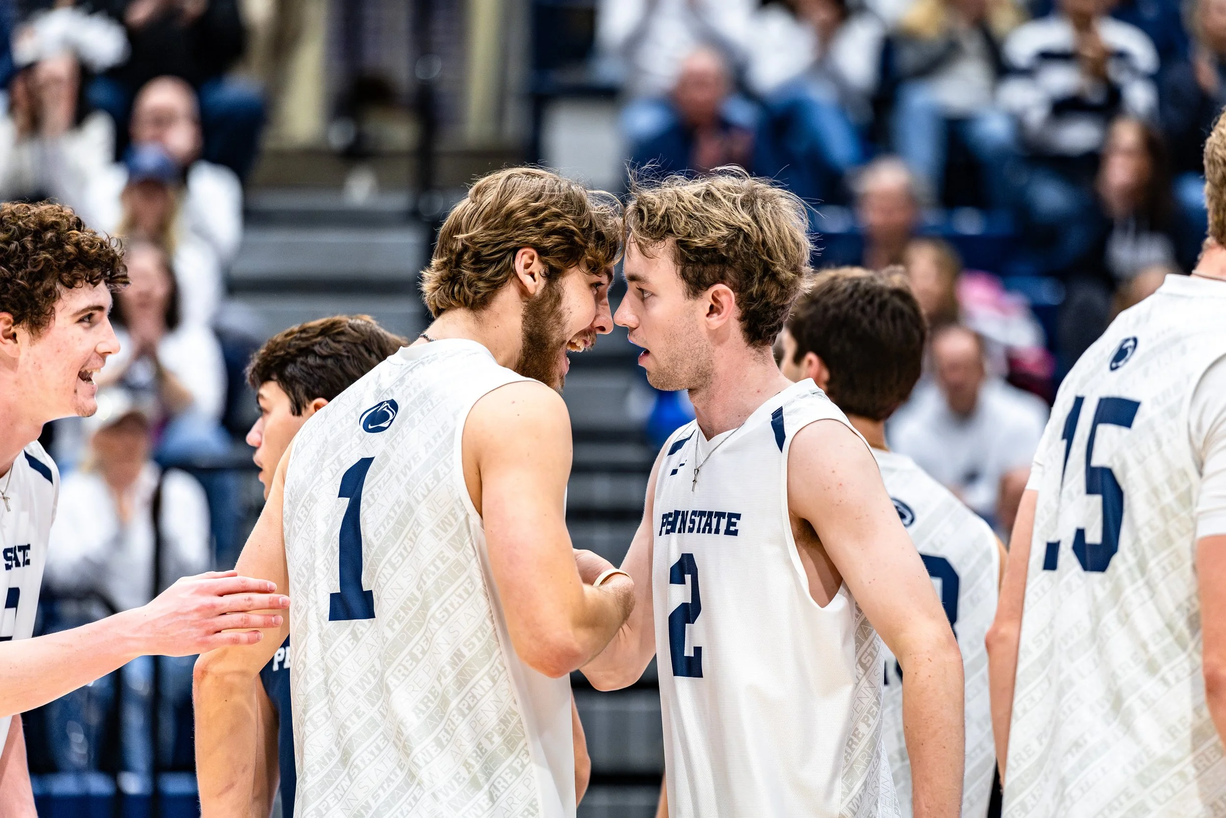 Mosmen_Athletics 056.JPG