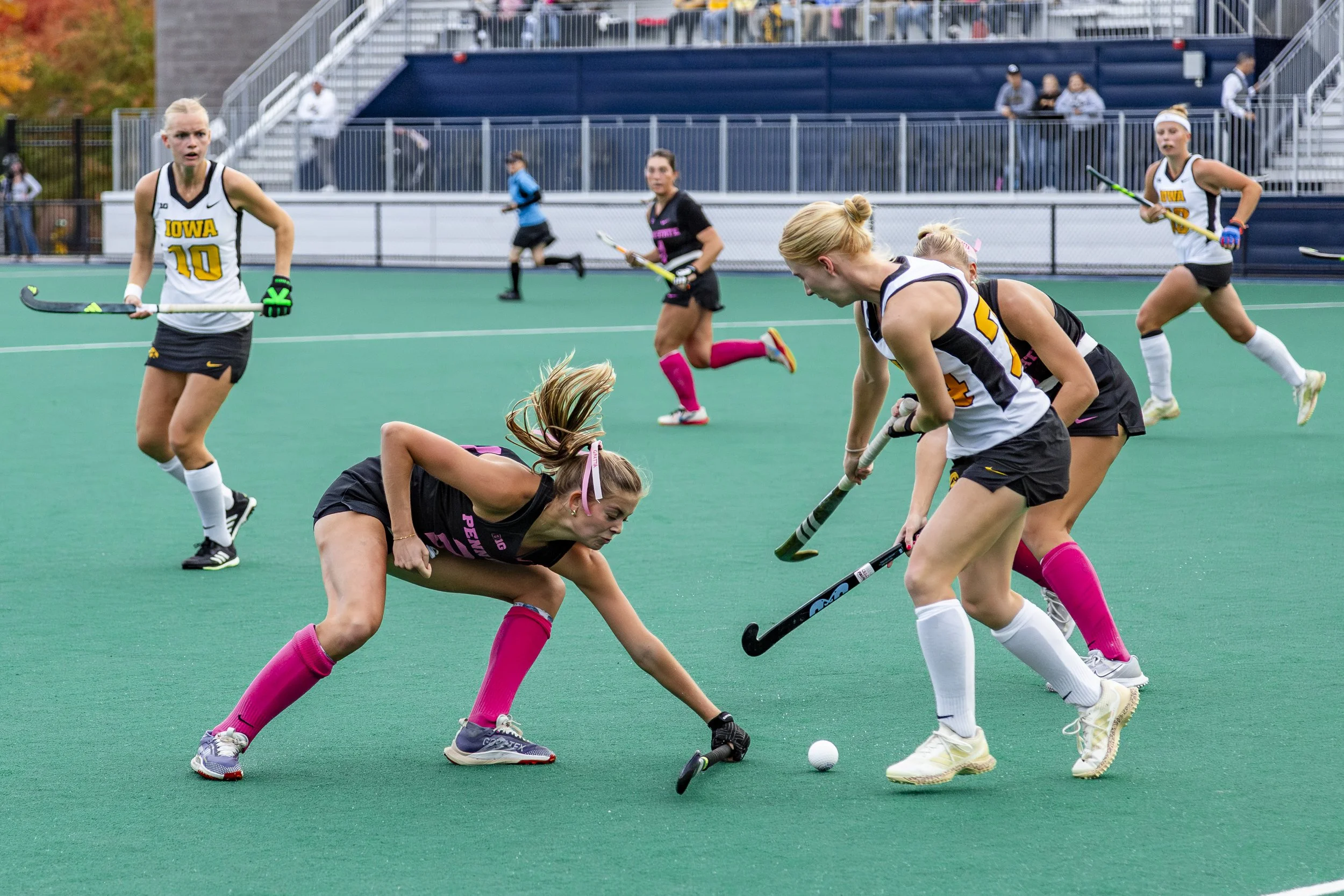 Brooke_Weaver (PSU_Athletics) 029.JPG