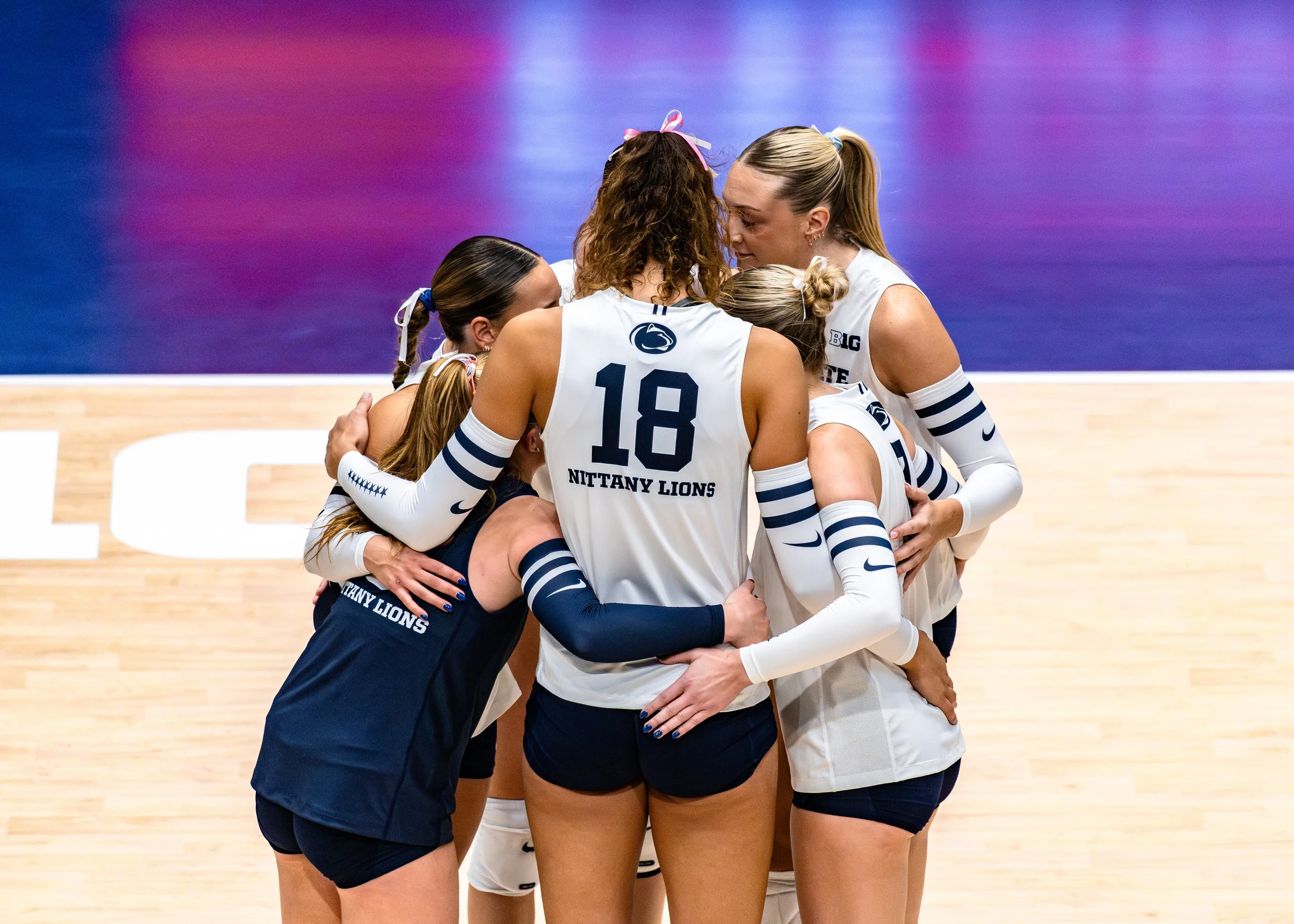 Mosmen_Athletics 006.JPG