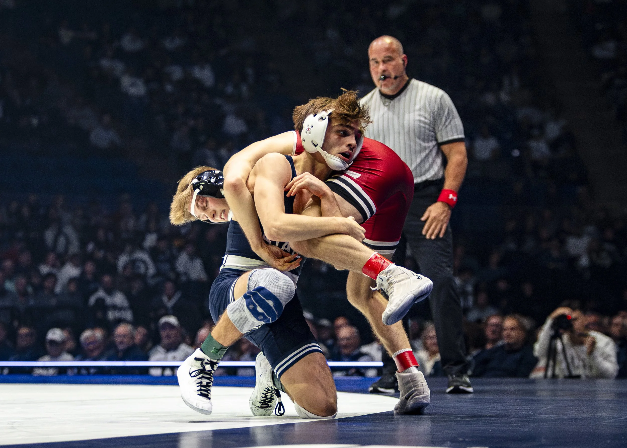 Marcus_Blaze (PSU_Athletics) 038.JPG