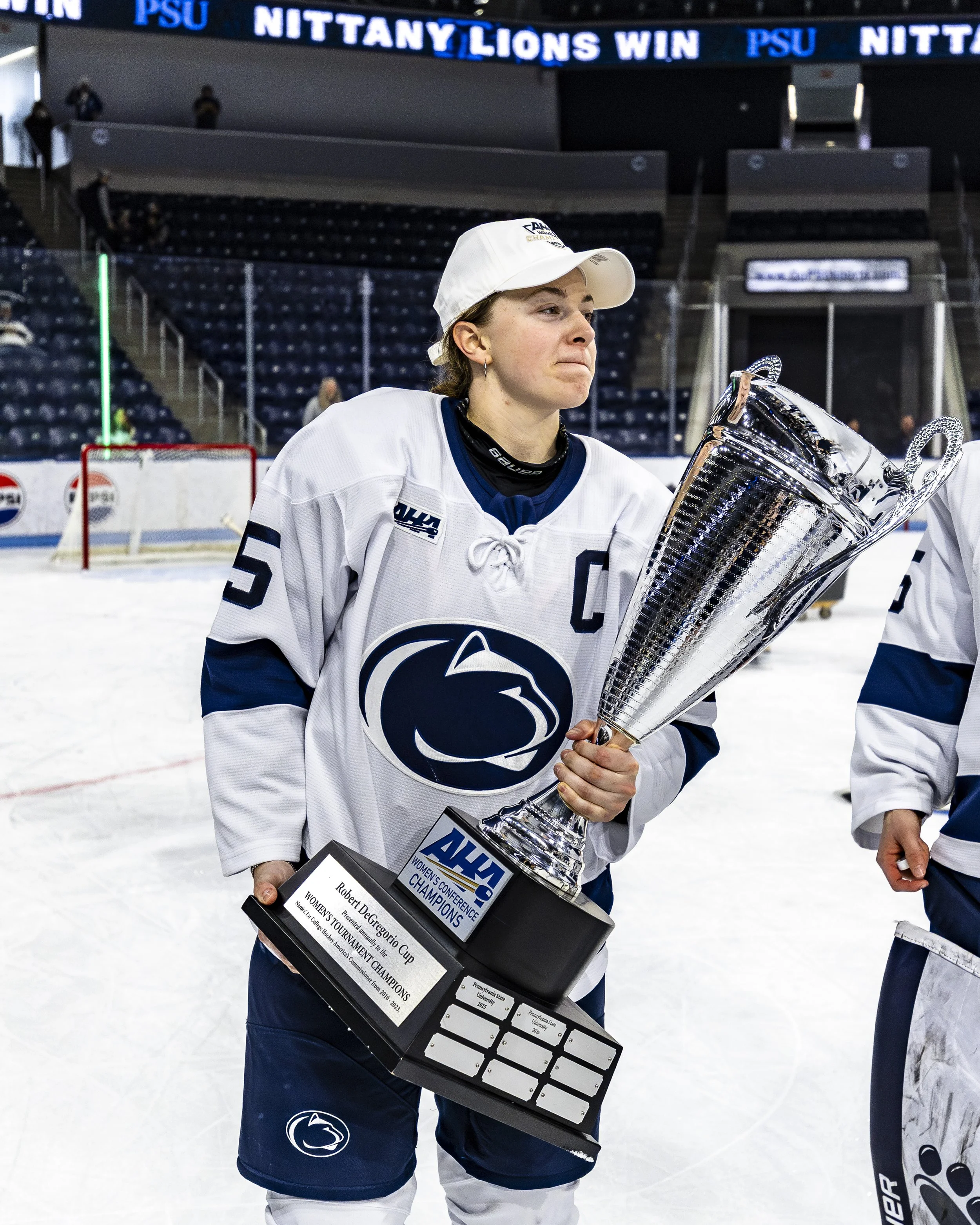 Janecke_Tessa (PSU_Hockey) 062.JPG