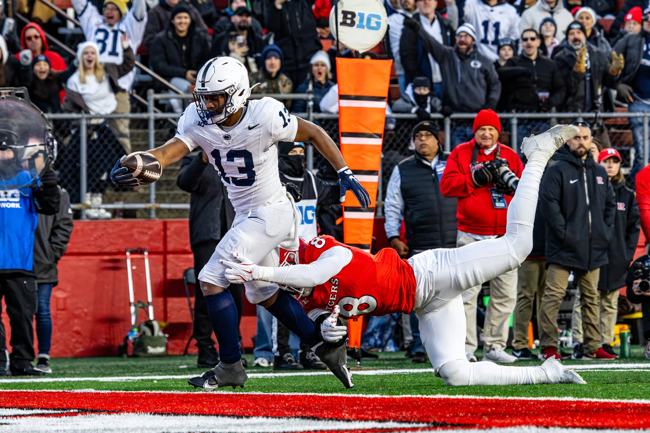 Mosmen_Football 053.JPG