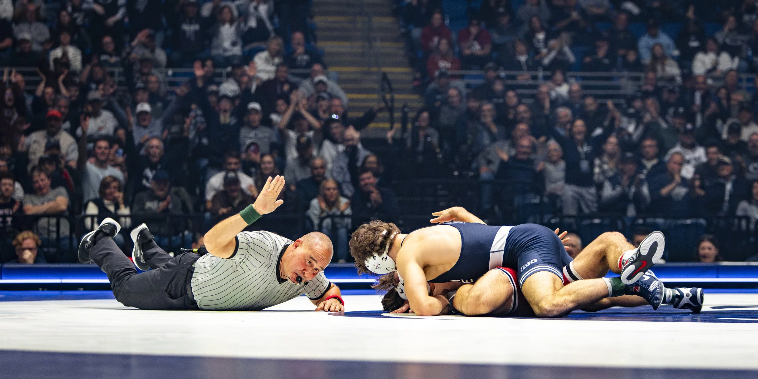 Levi_Haines (PSU_Athletics) 042.JPG