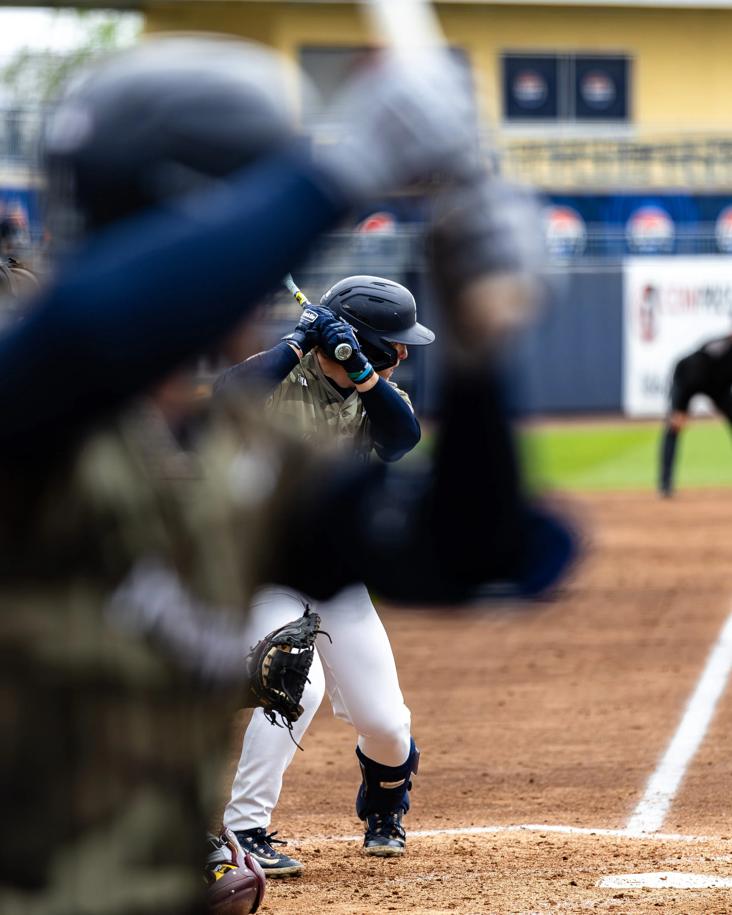 Mosmen_Baseball 053.JPG
