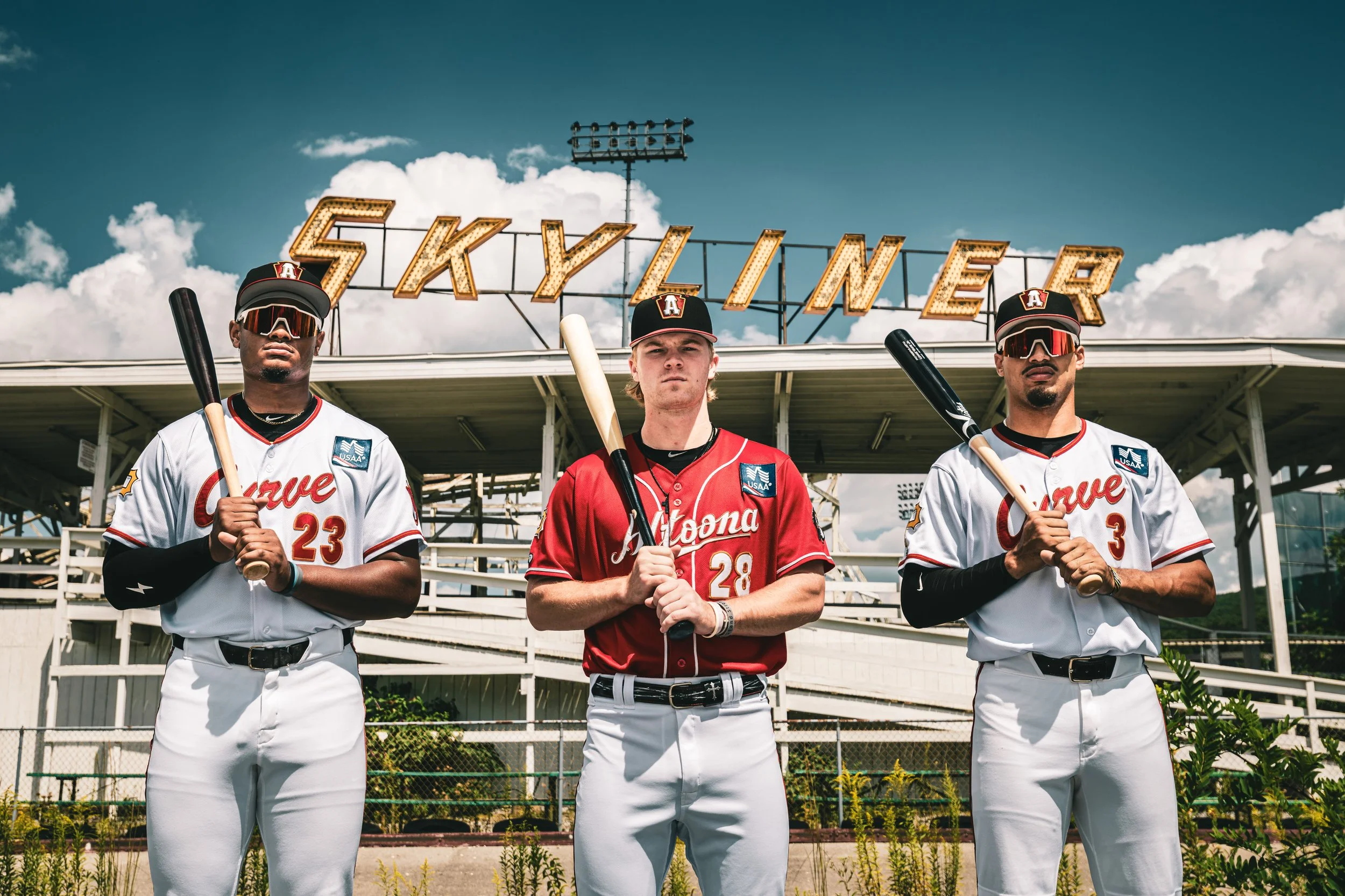 Mosmen_Baseball_90% 047.JPG