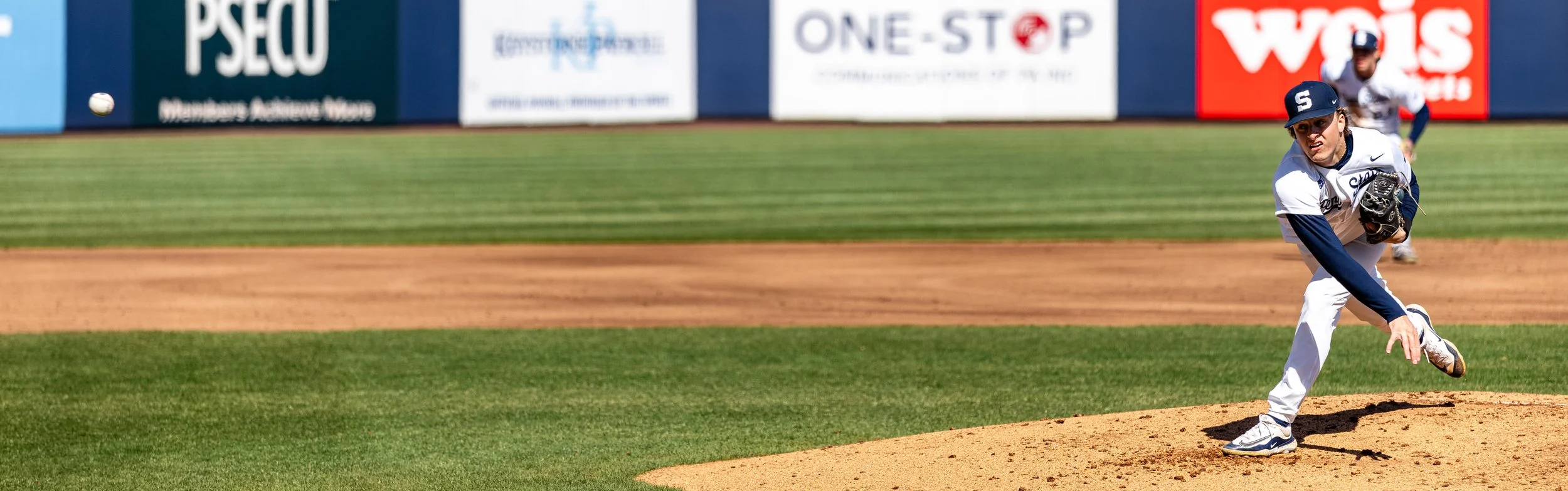 Mosmen_Baseball 032.JPG