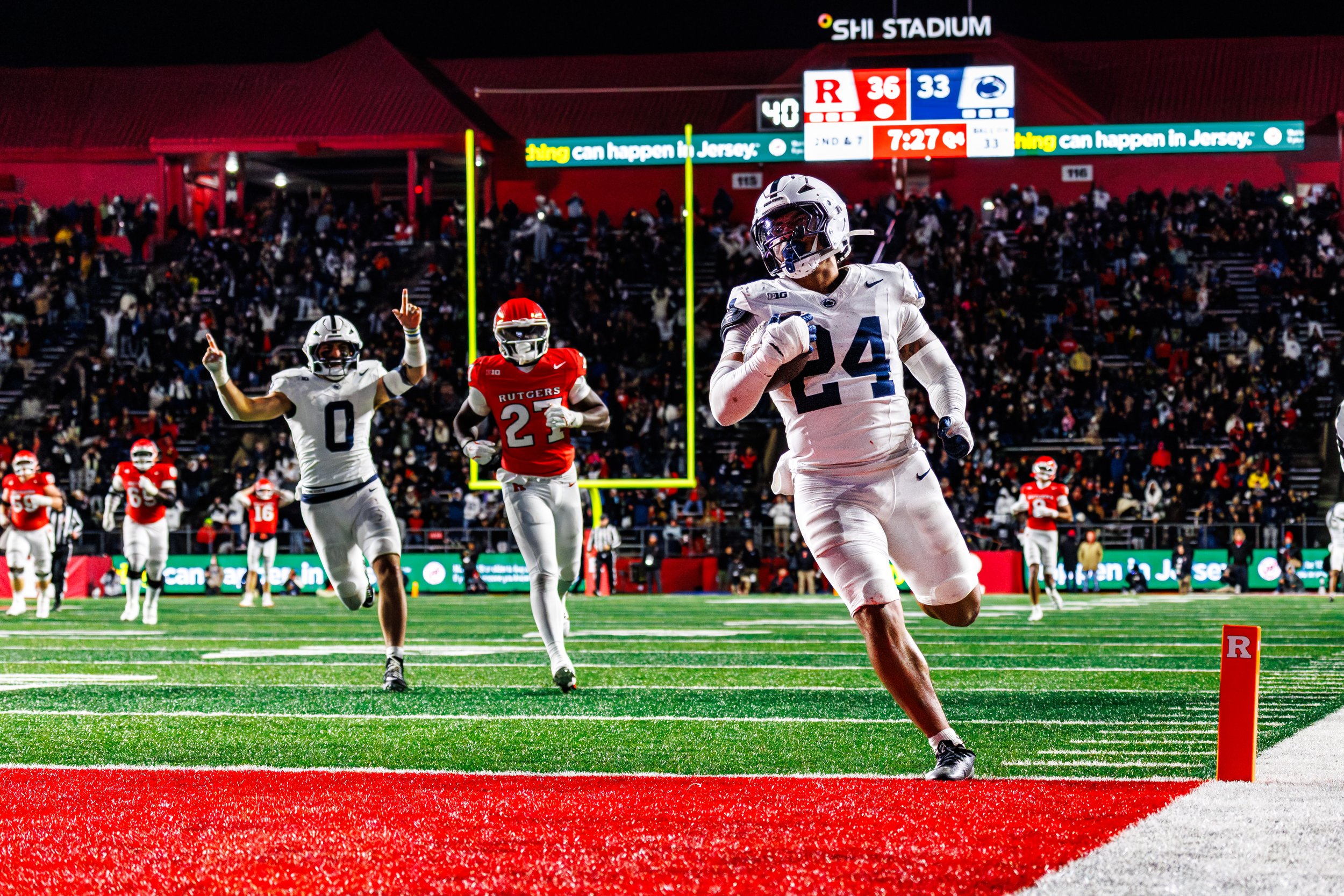 Mosmen_Football 059.JPG