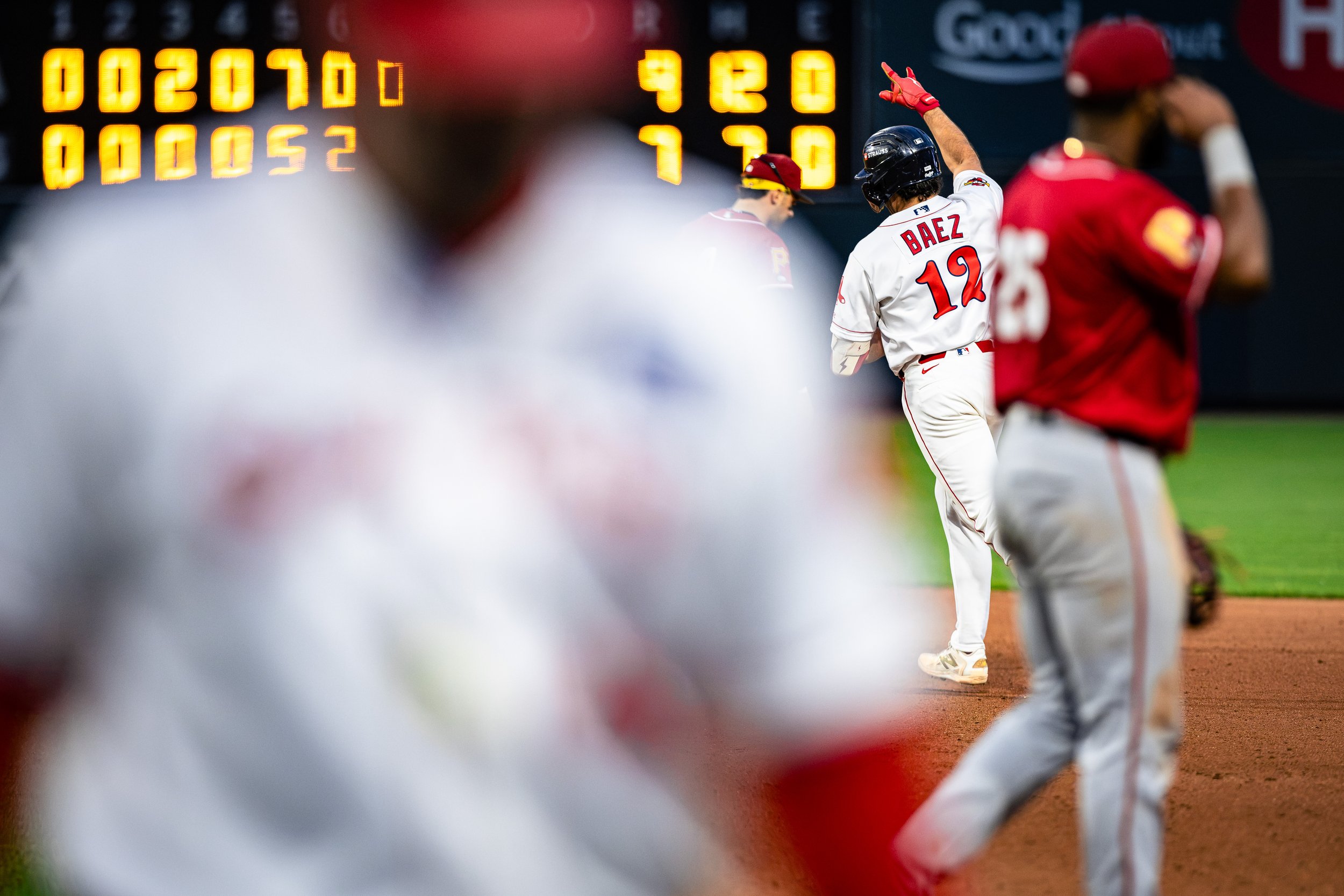 Mosmen_Baseball_90% 029.JPG