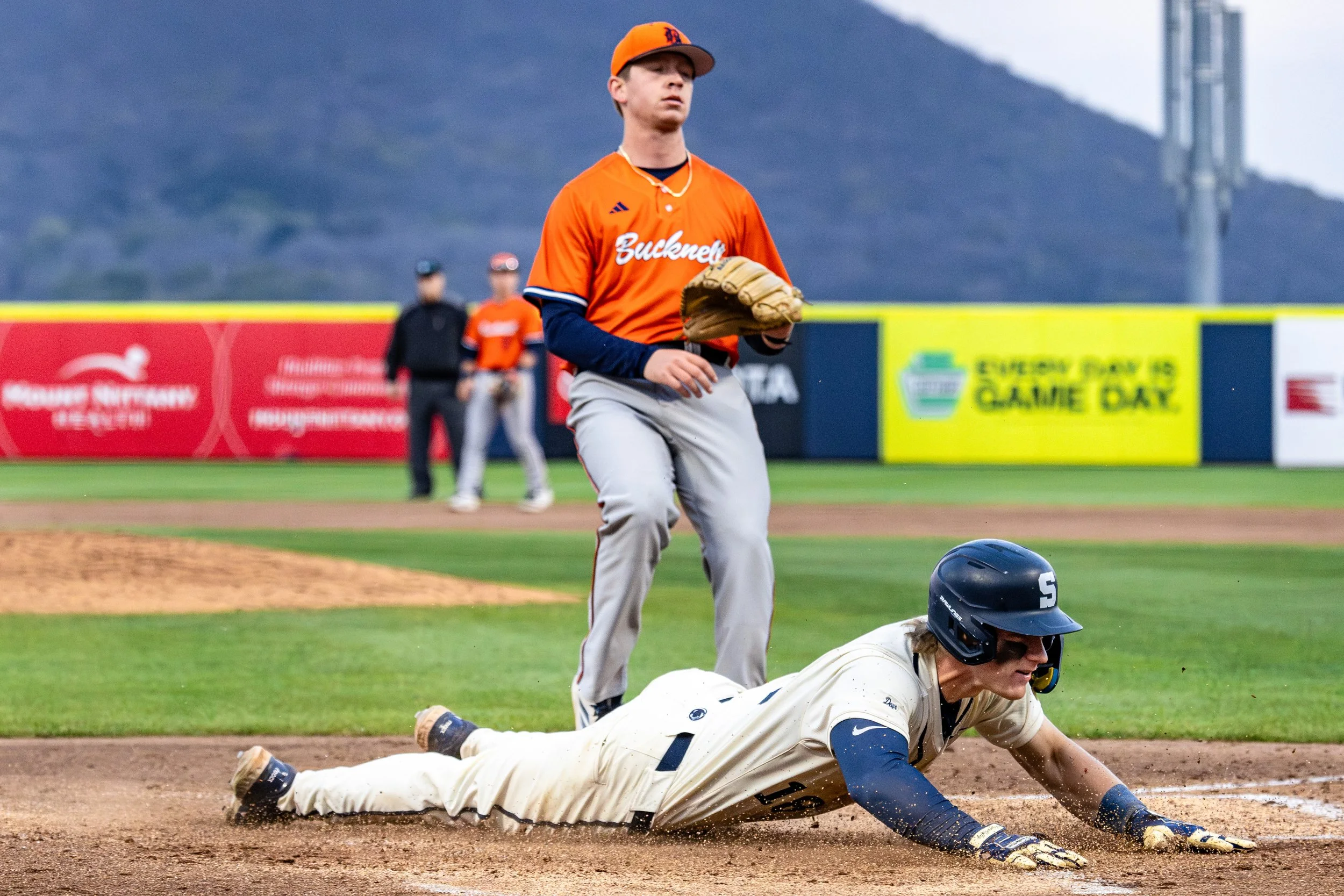 Mosmen_Baseball 051.JPG