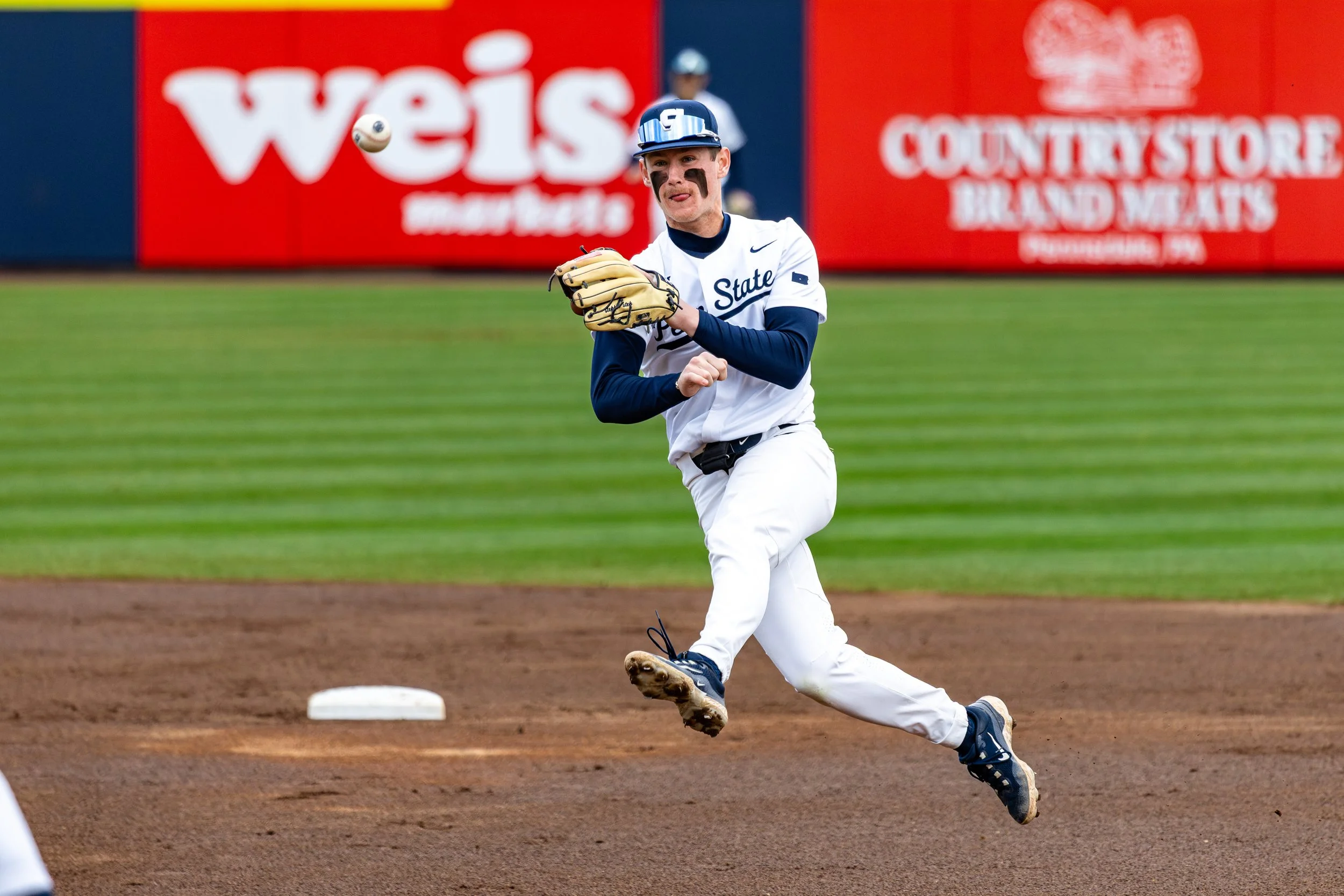 Mosmen_Baseball 013.JPG