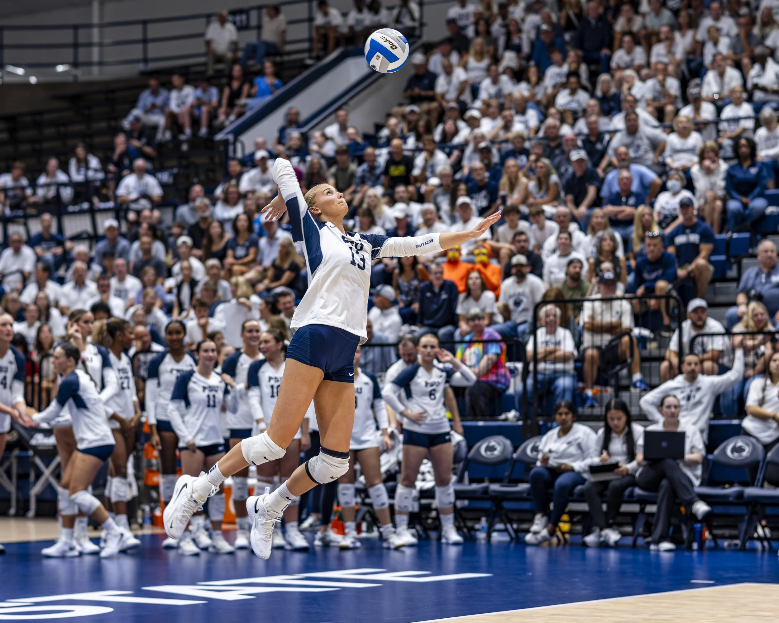 Emmi_Sellman (PSU_Athletics) 020.JPG