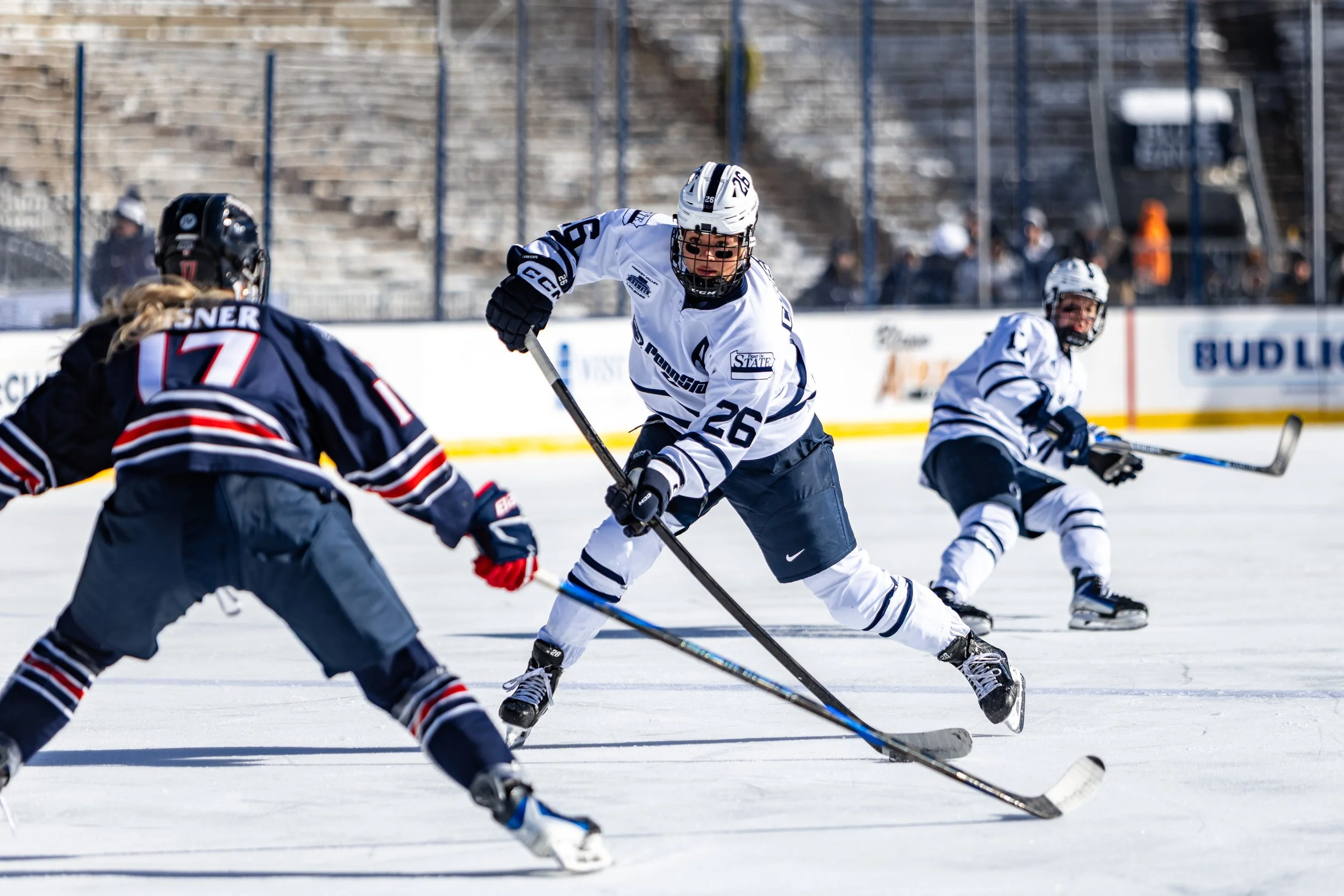 Mosmen_Hockey 003.JPG