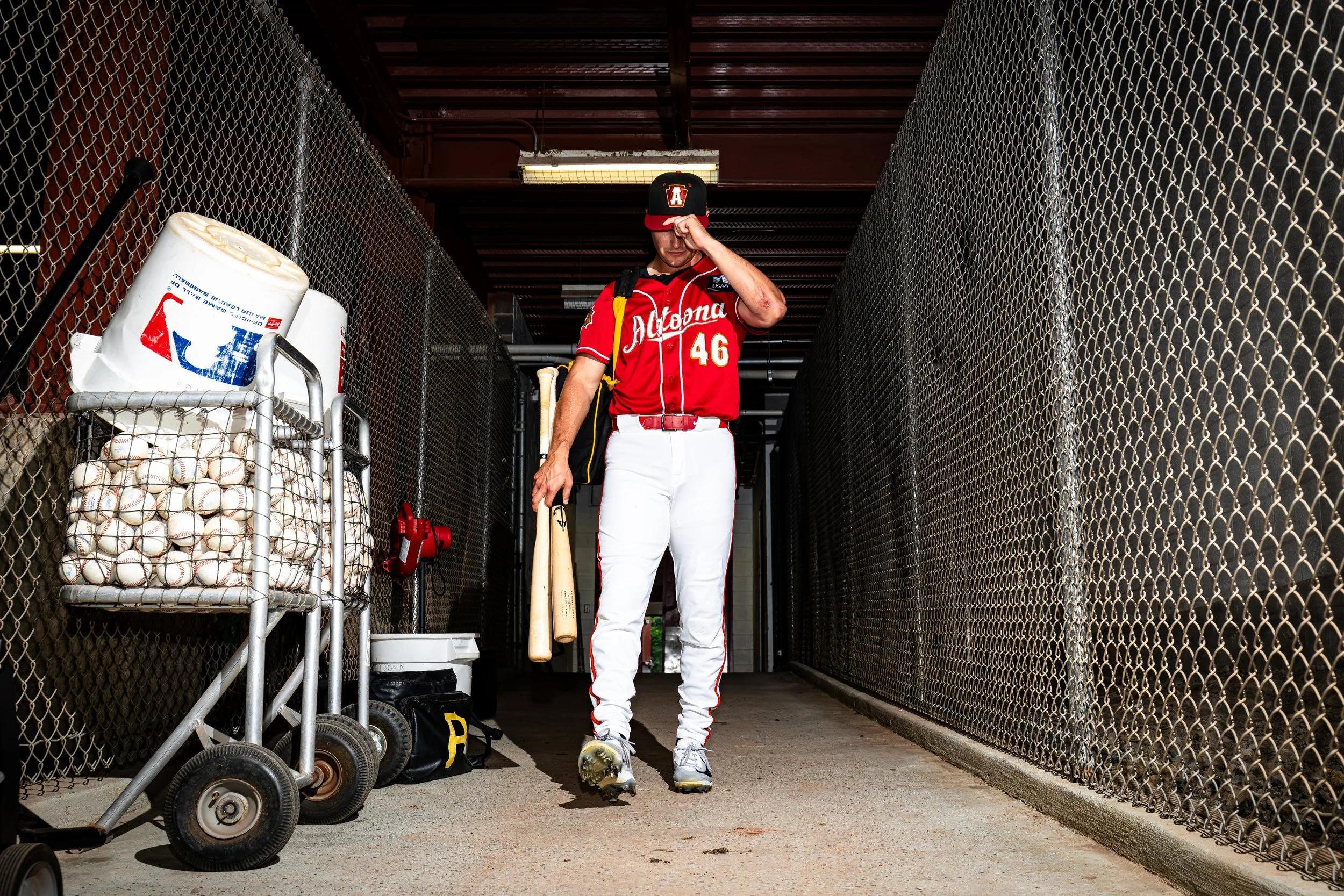 Mosmen_Baseball_90% 045.JPG
