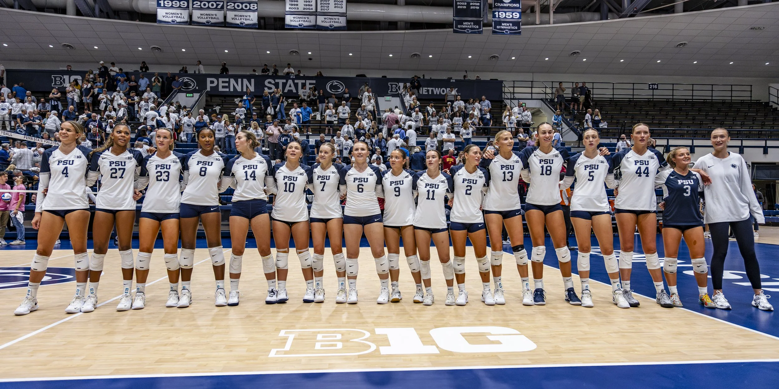 VB_Team (PSU_Athletics) 38.JPG