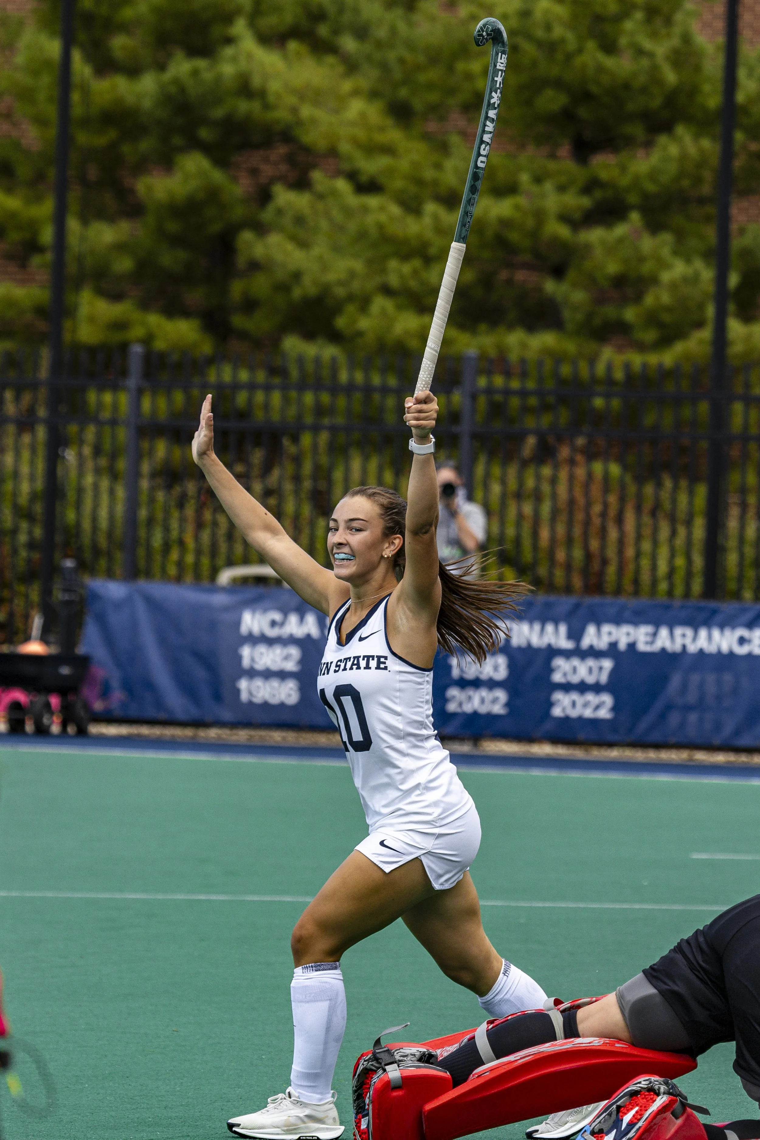 Olivia_Marthins (PSU_Athletics) 8.JPG