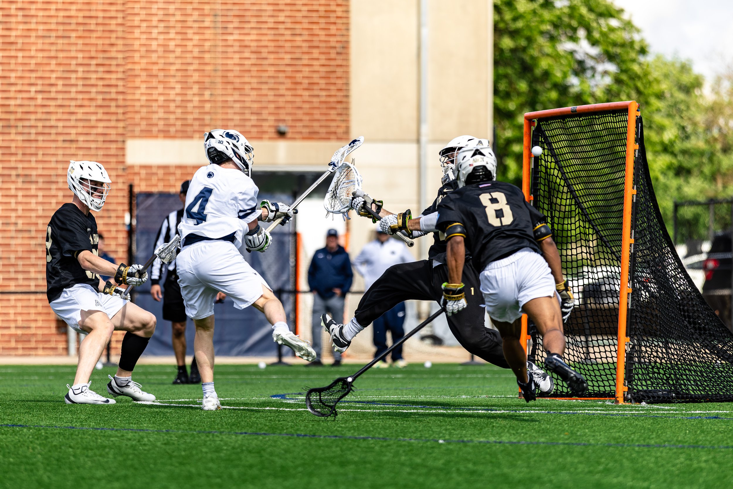 Mosmen_Athletics 064.JPG