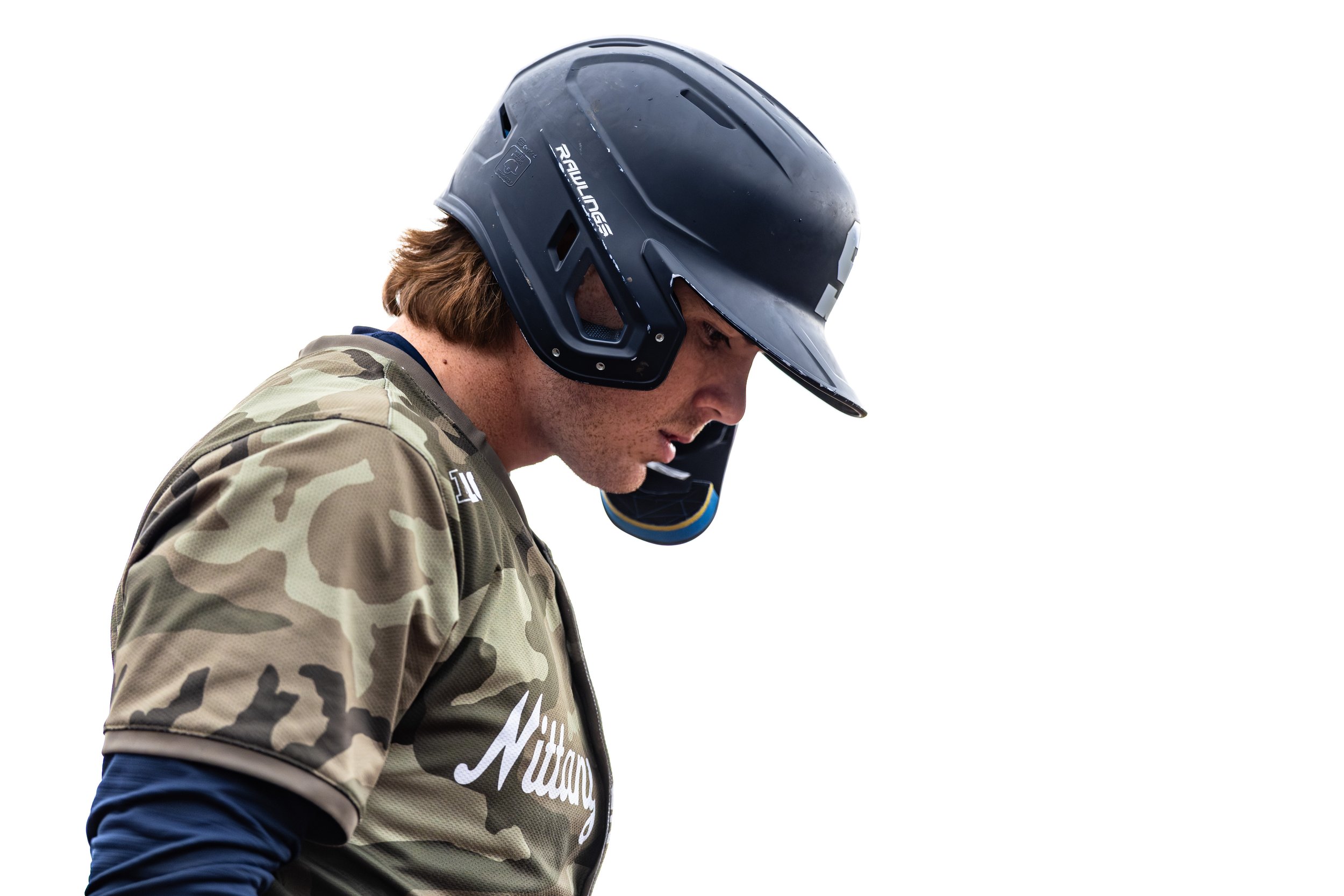Mosmen_Baseball 055.JPG
