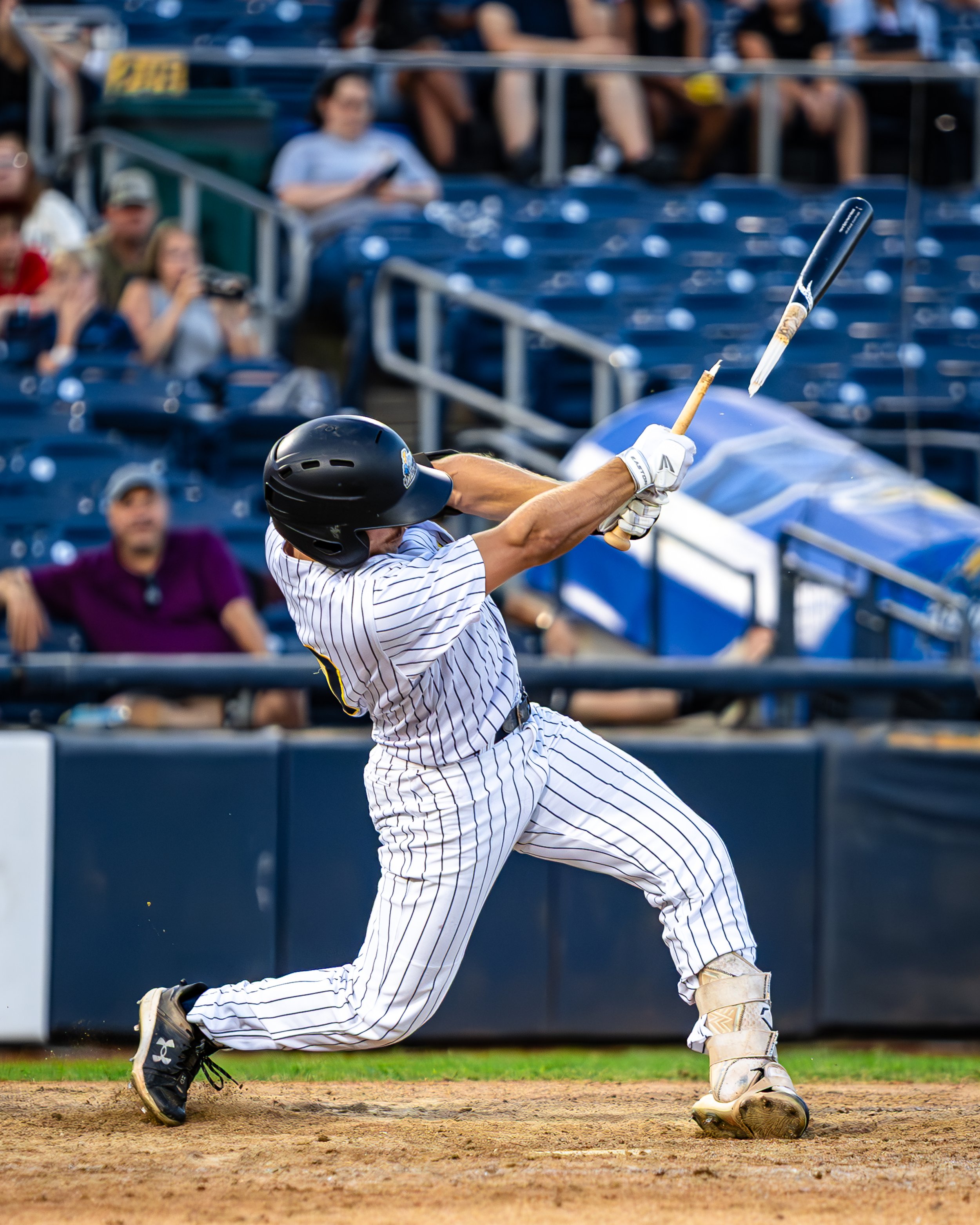 Mosmen_Baseball_001.JPG